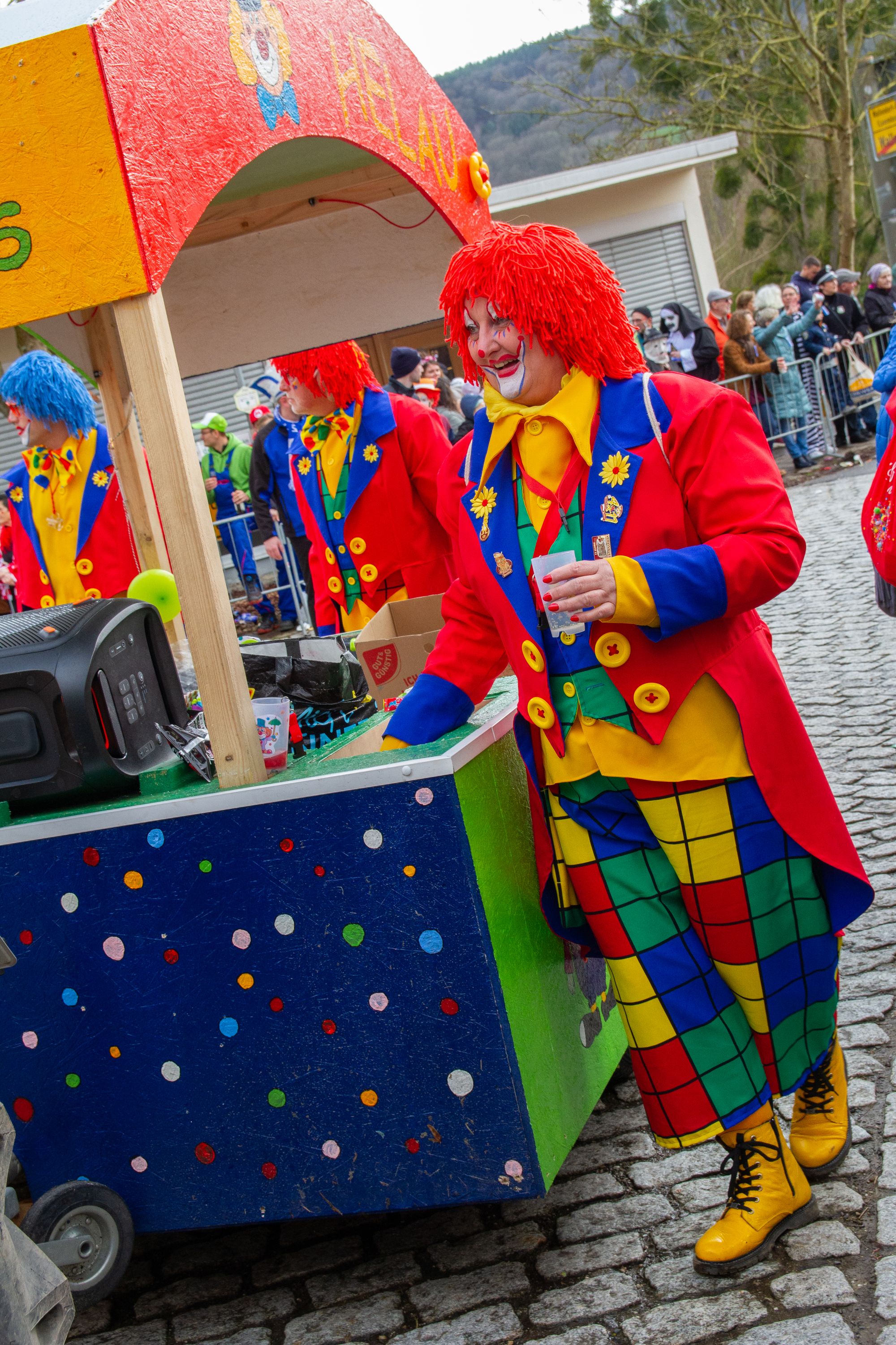 Rosenmontag Wallendorf2024 0243