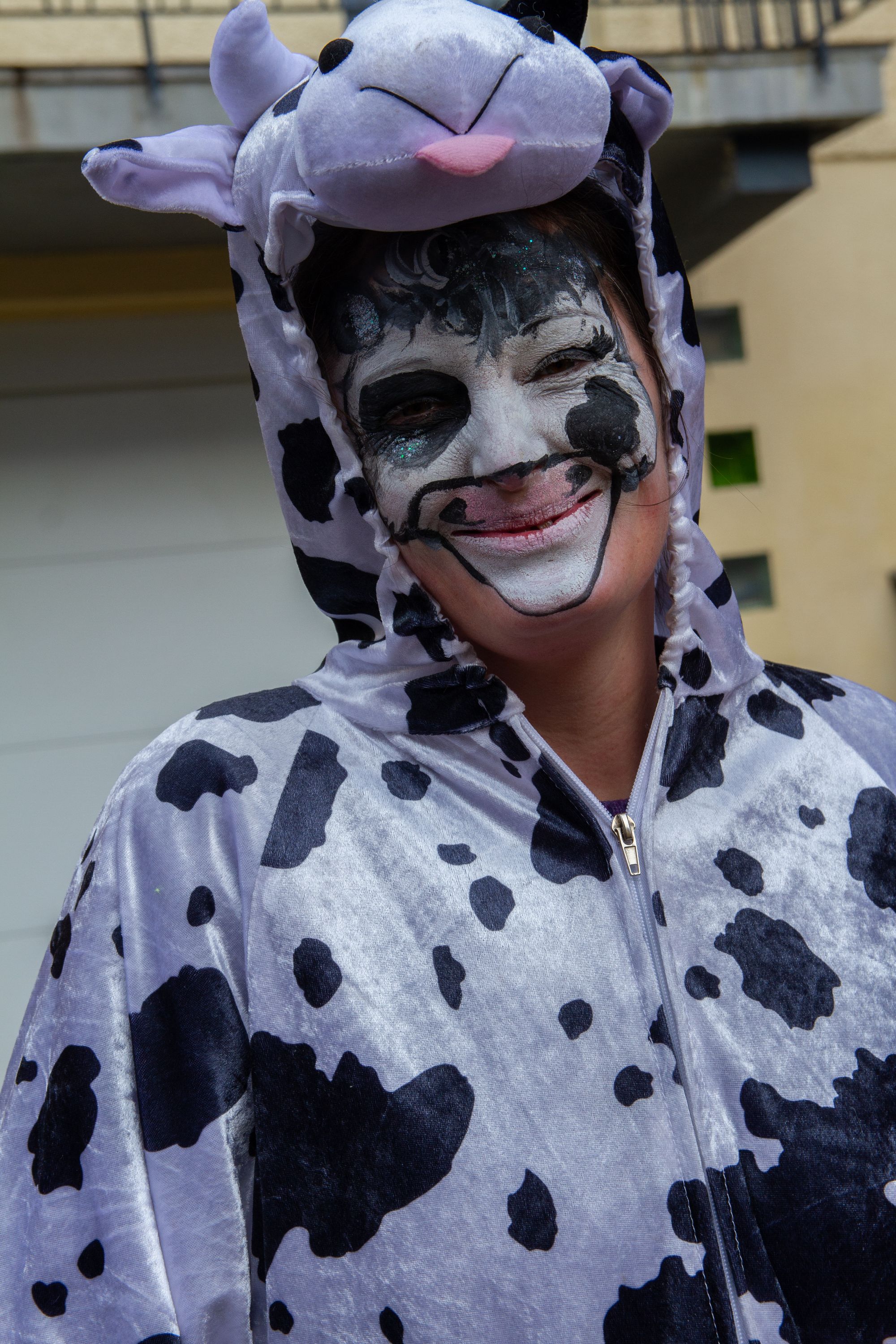 Rosenmontag Wallendorf2024 0246