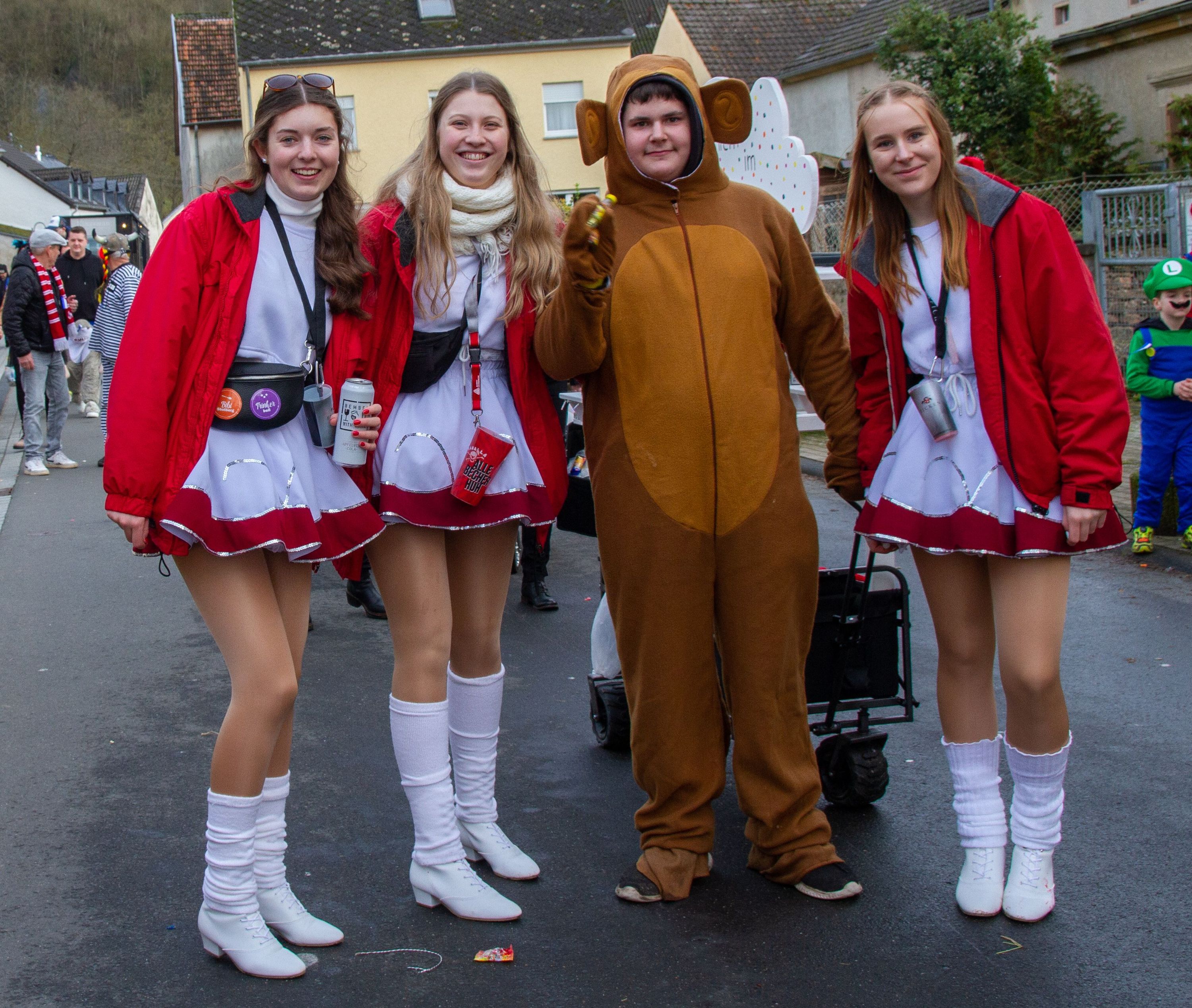 Rosenmontag Wallendorf2024 0257