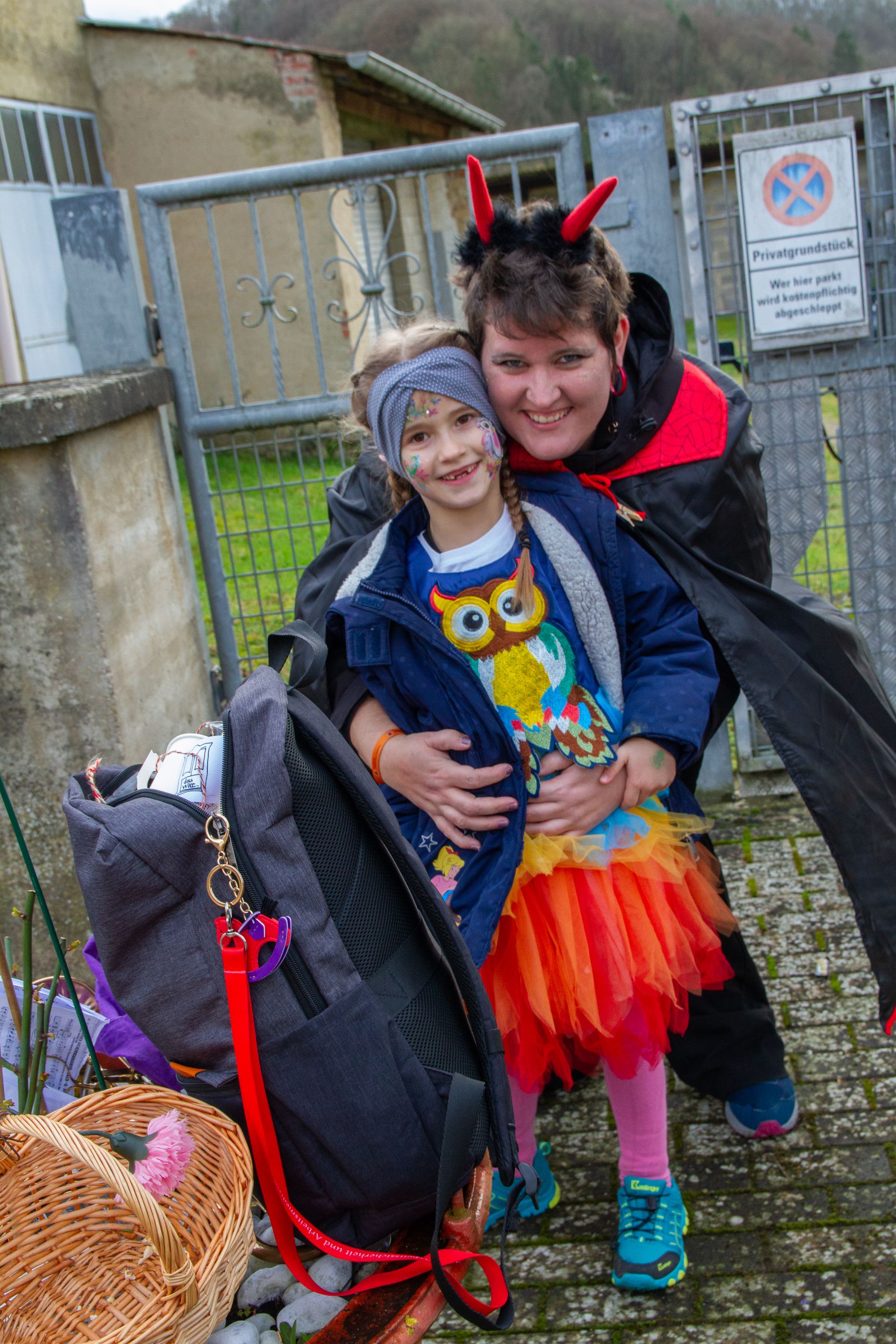 Rosenmontag Wallendorf2024 0269