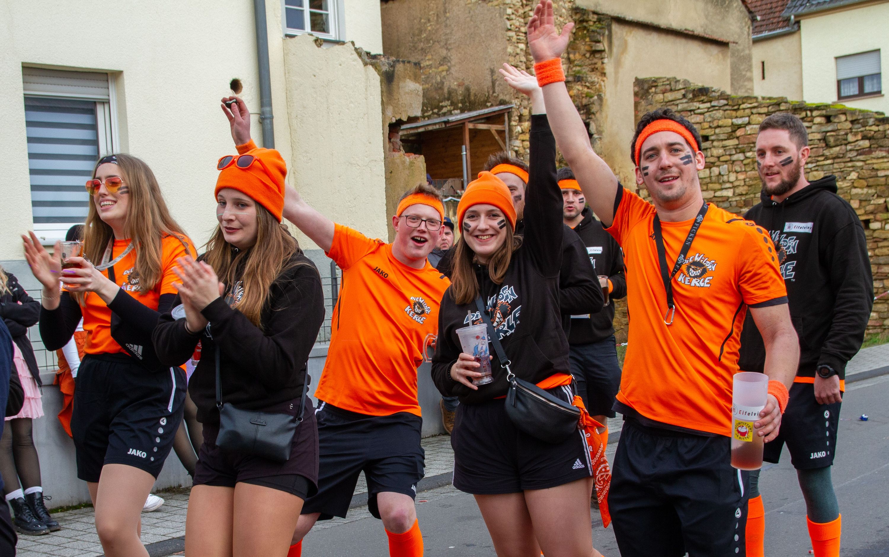 Rosenmontag Wallendorf2024 0281