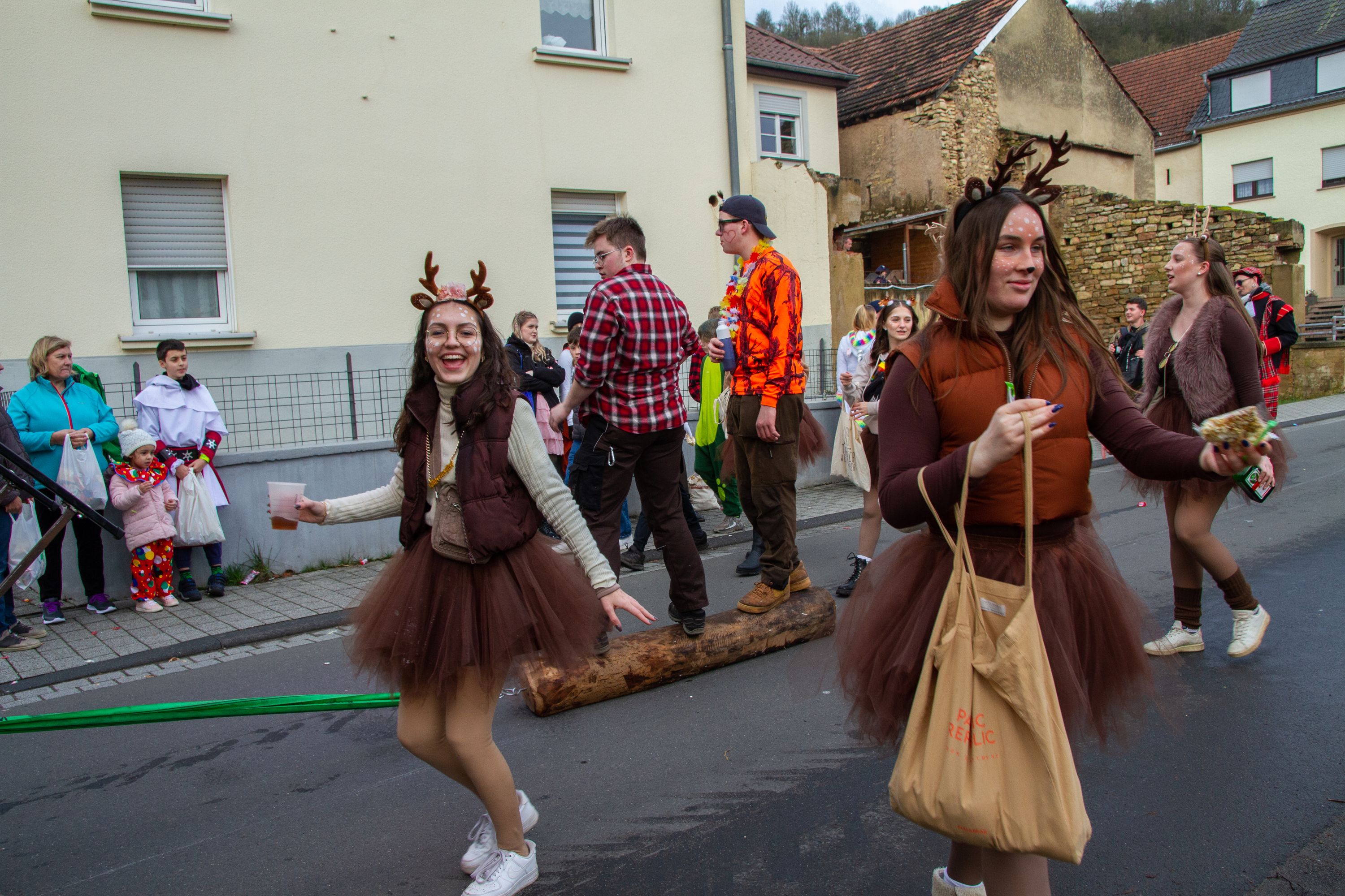 Rosenmontag Wallendorf2024 0286