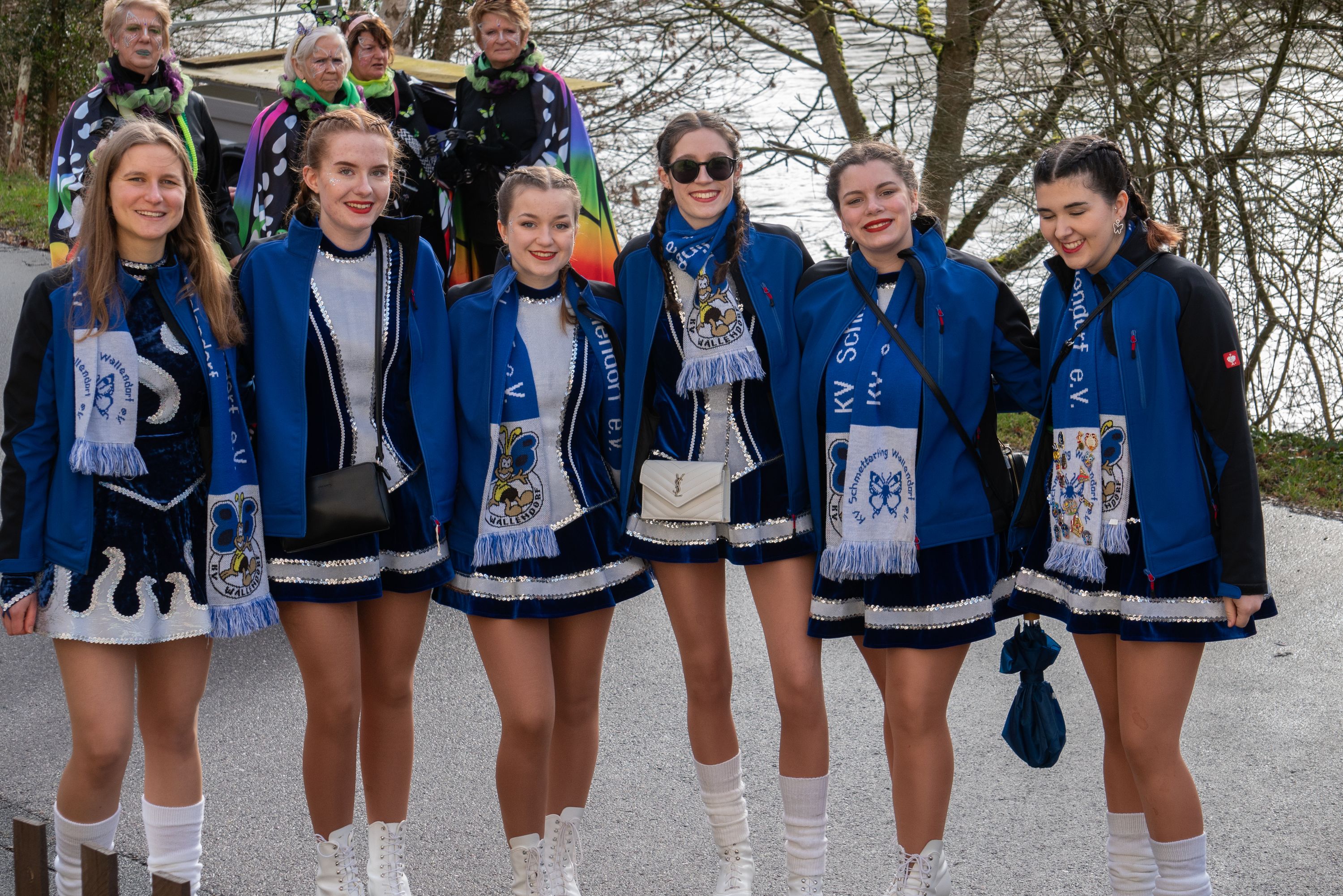 Rosenmontag Wallendorf2024 0316