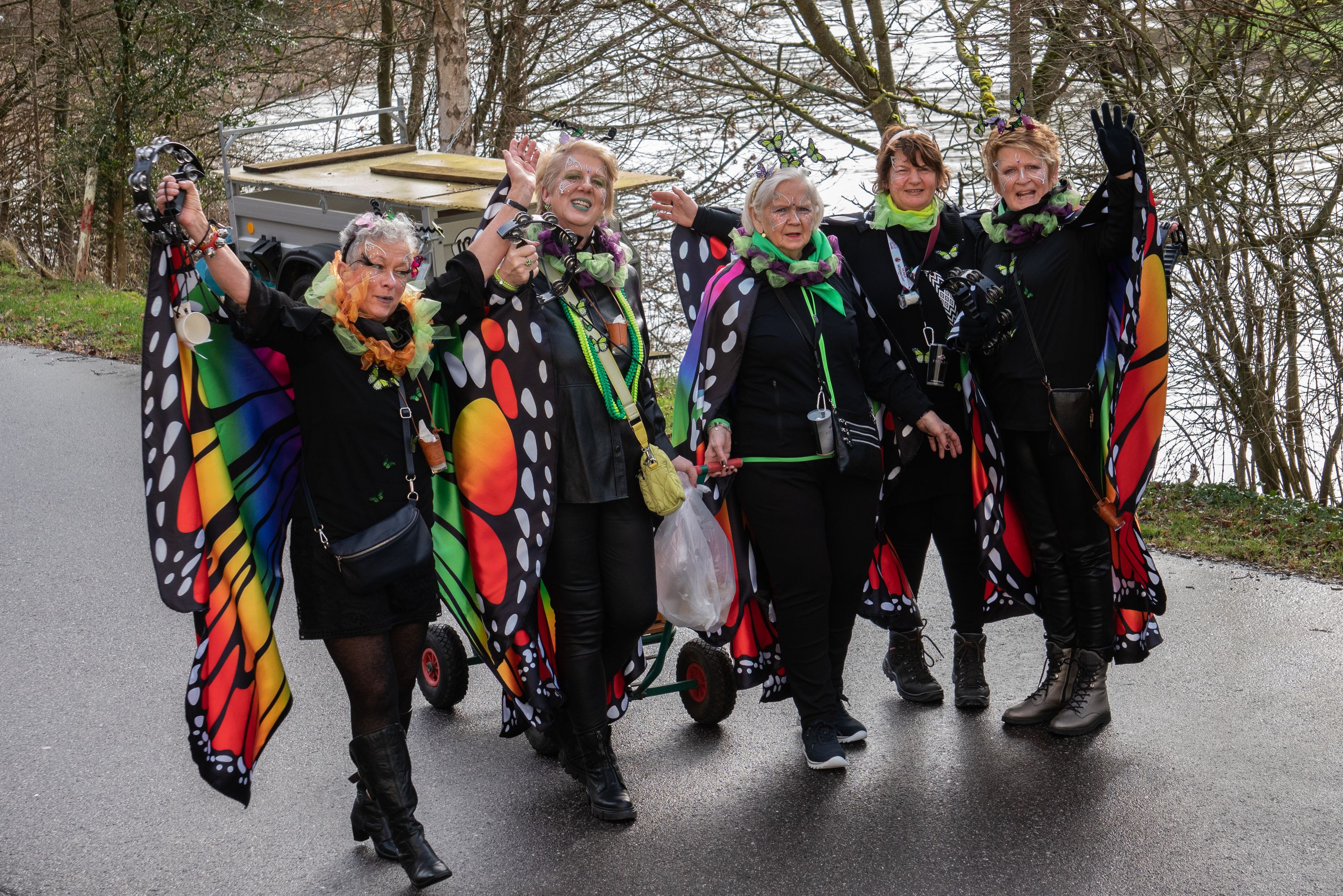 Rosenmontag Wallendorf2024 0322