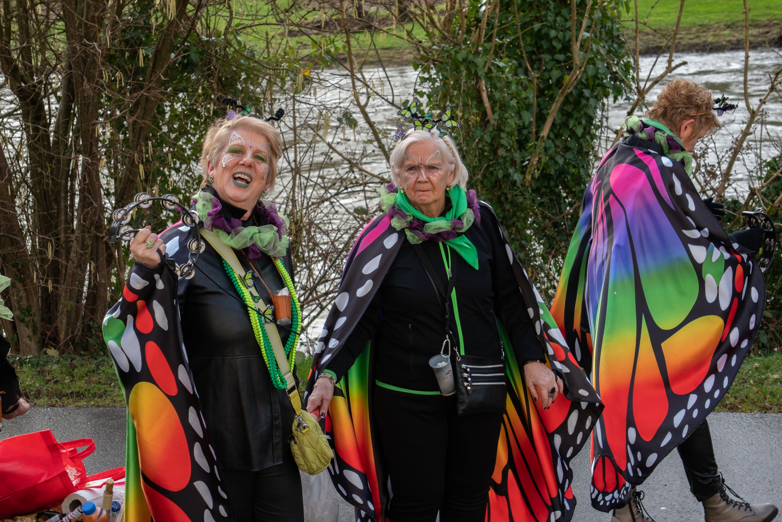 Rosenmontag Wallendorf2024 0328