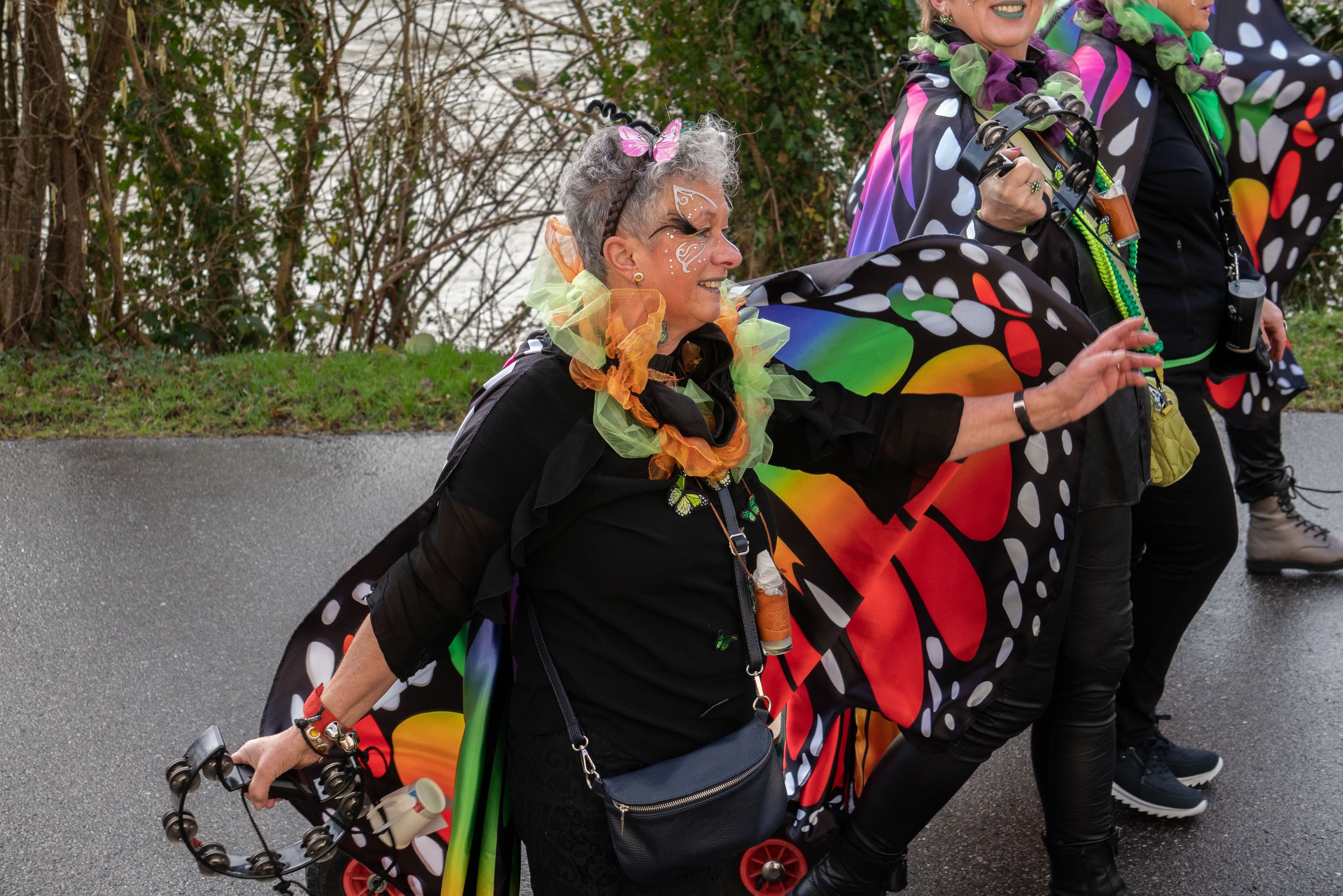 Rosenmontag Wallendorf2024 0329