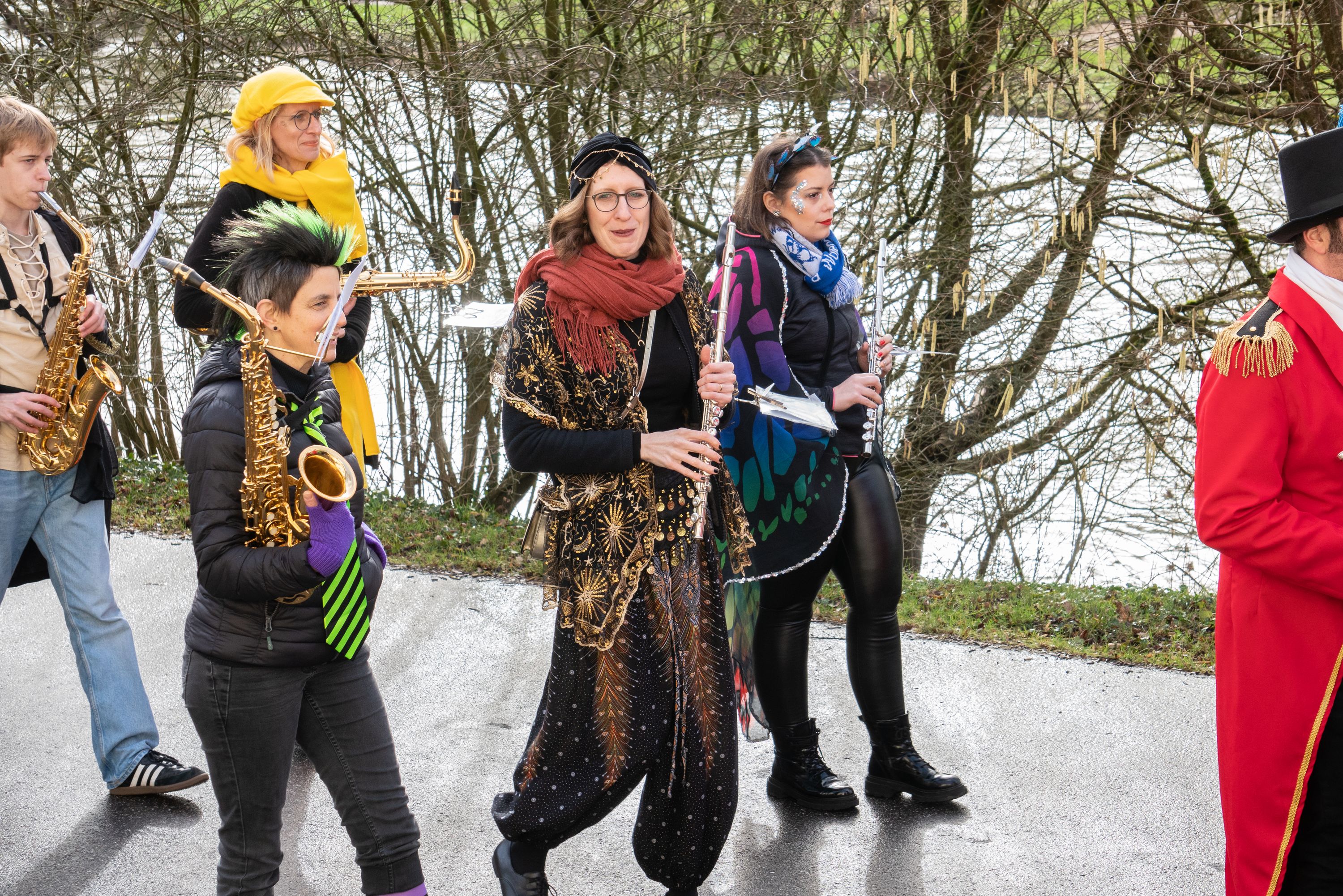 Rosenmontag Wallendorf2024 0344