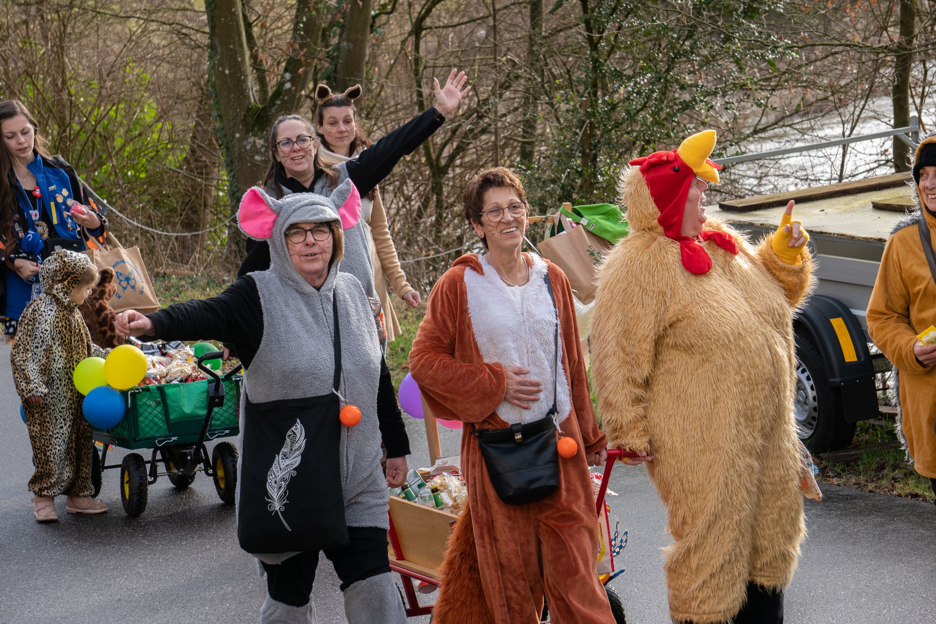 Rosenmontag Wallendorf2024 0352