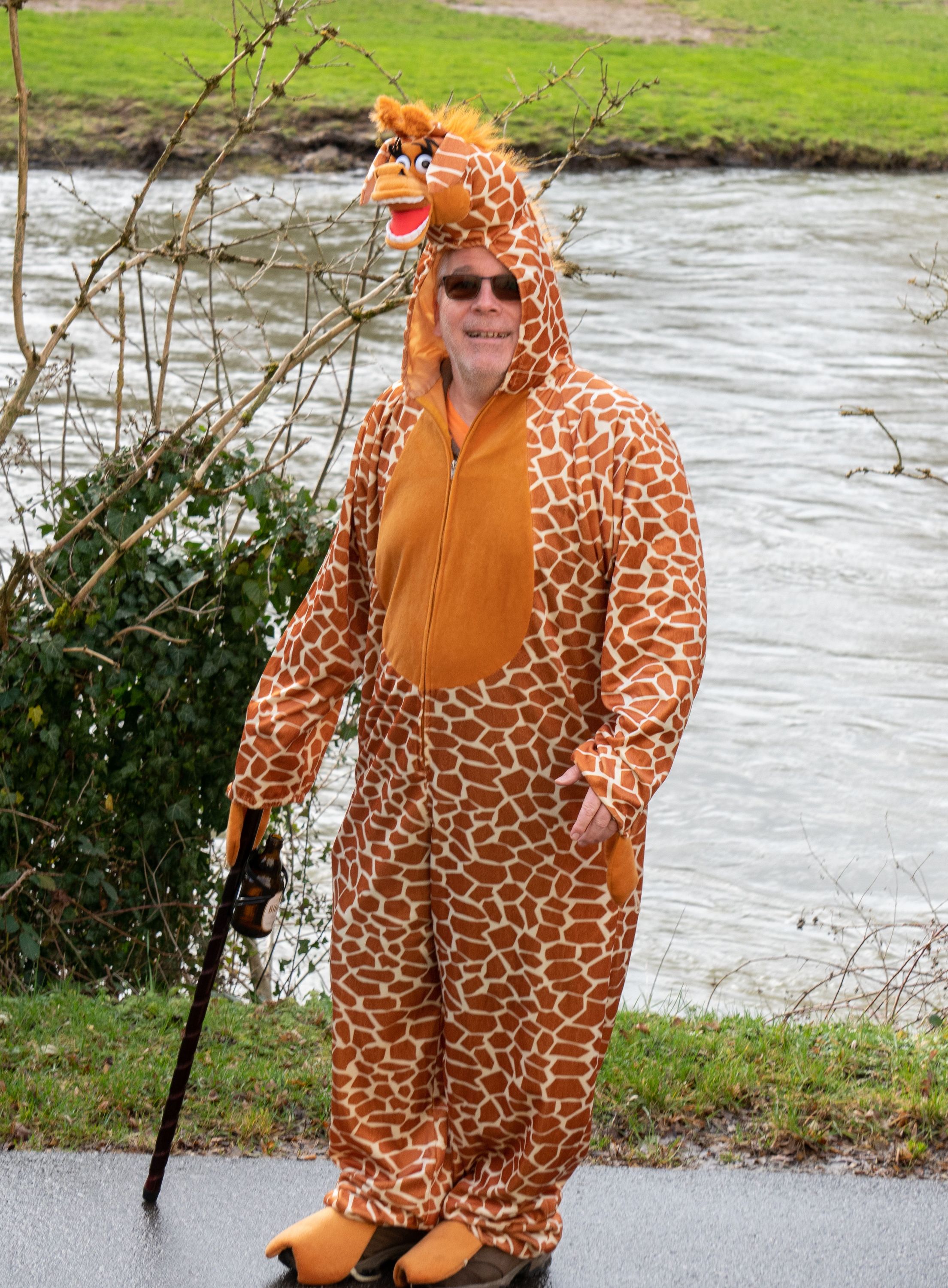 Rosenmontag Wallendorf2024 0368