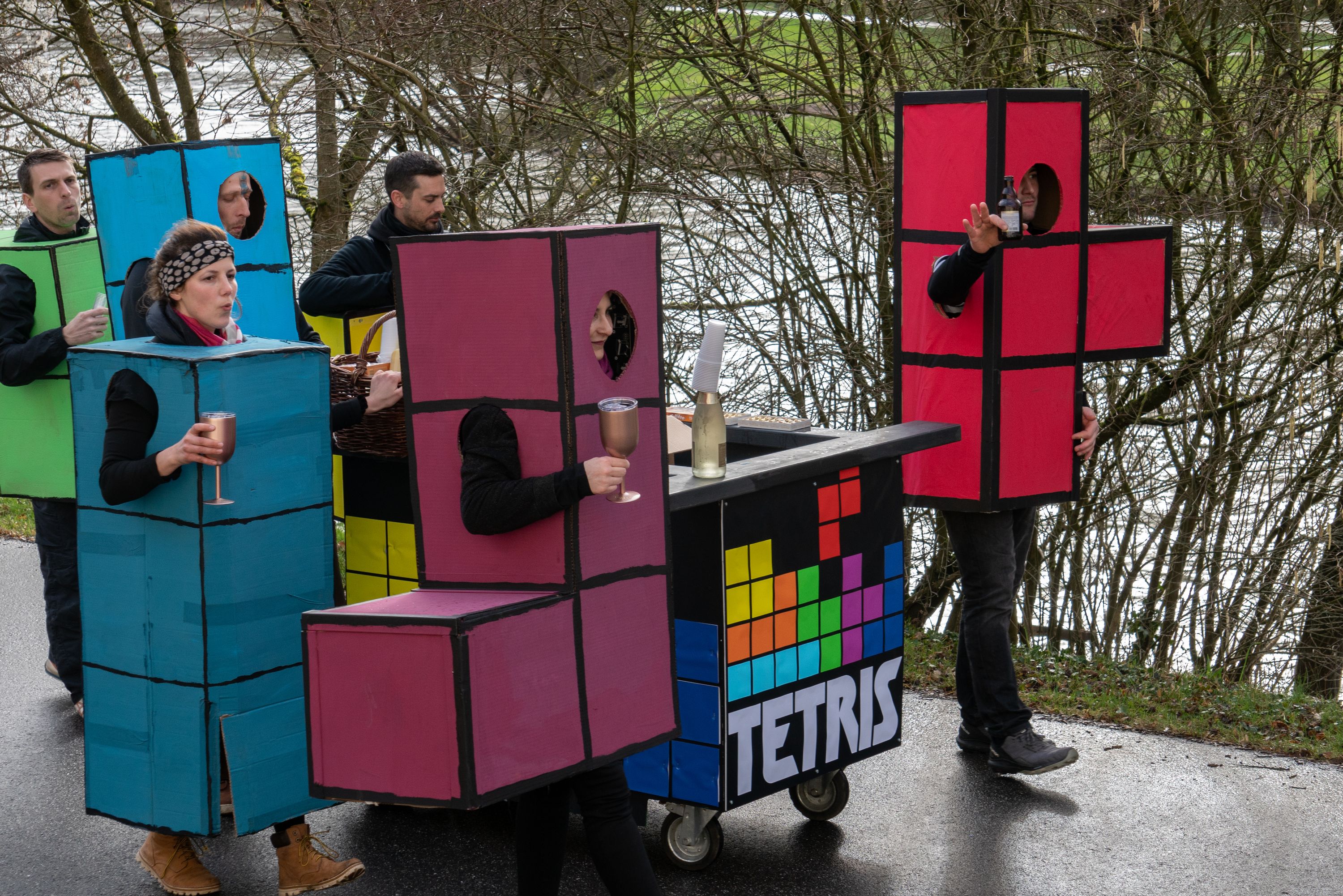 Rosenmontag Wallendorf2024 0373