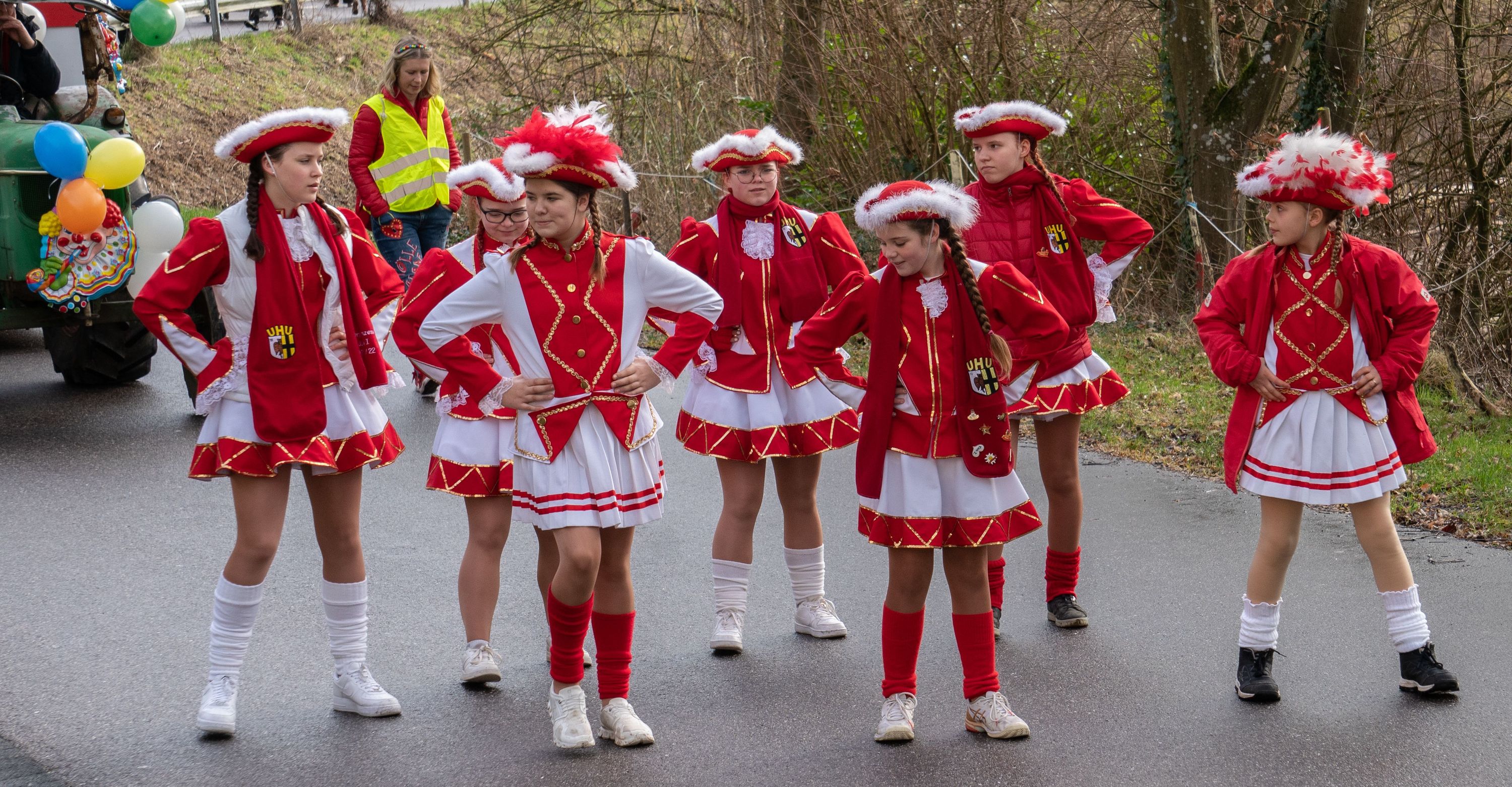 Rosenmontag Wallendorf2024 0375