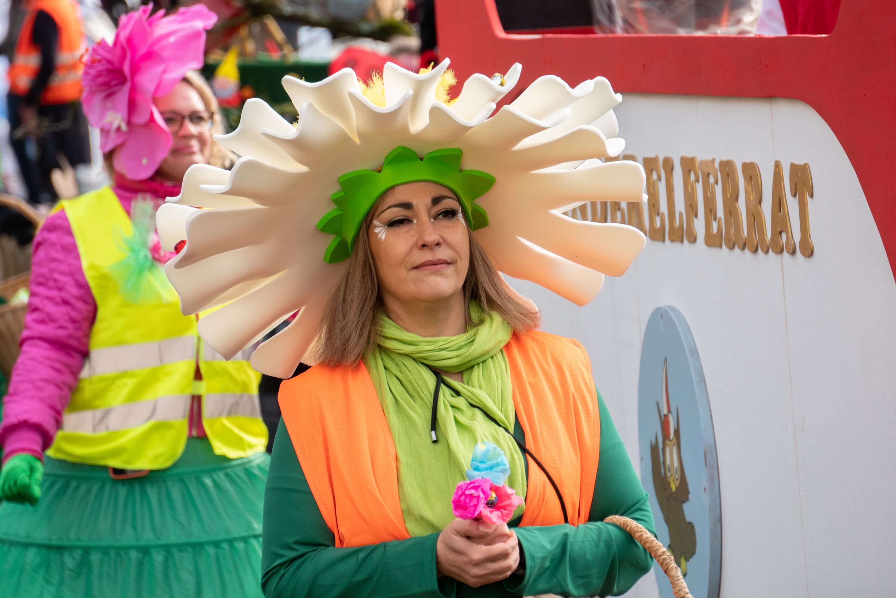 Rosenmontag Wallendorf2024 0383