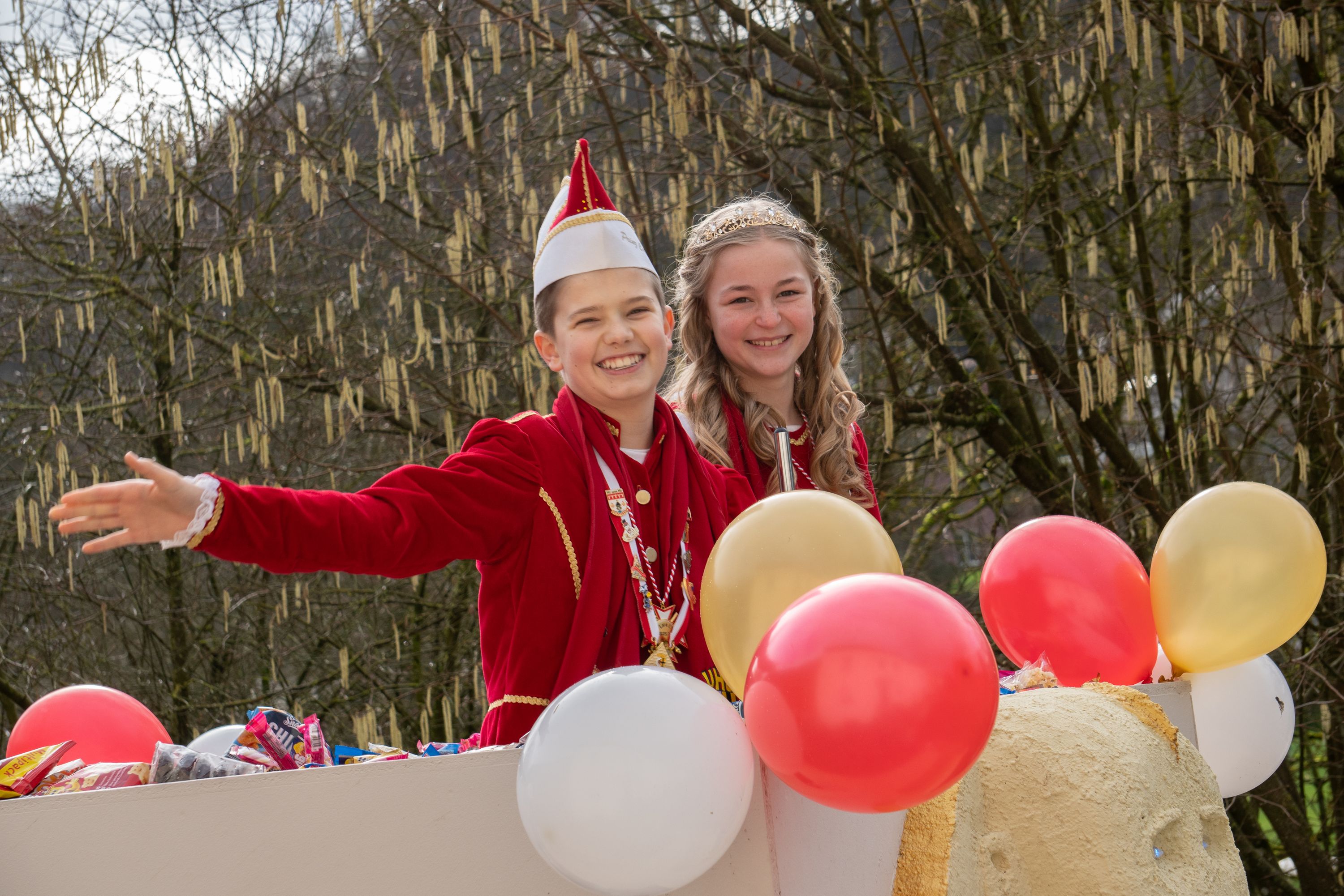 Rosenmontag Wallendorf2024 0416