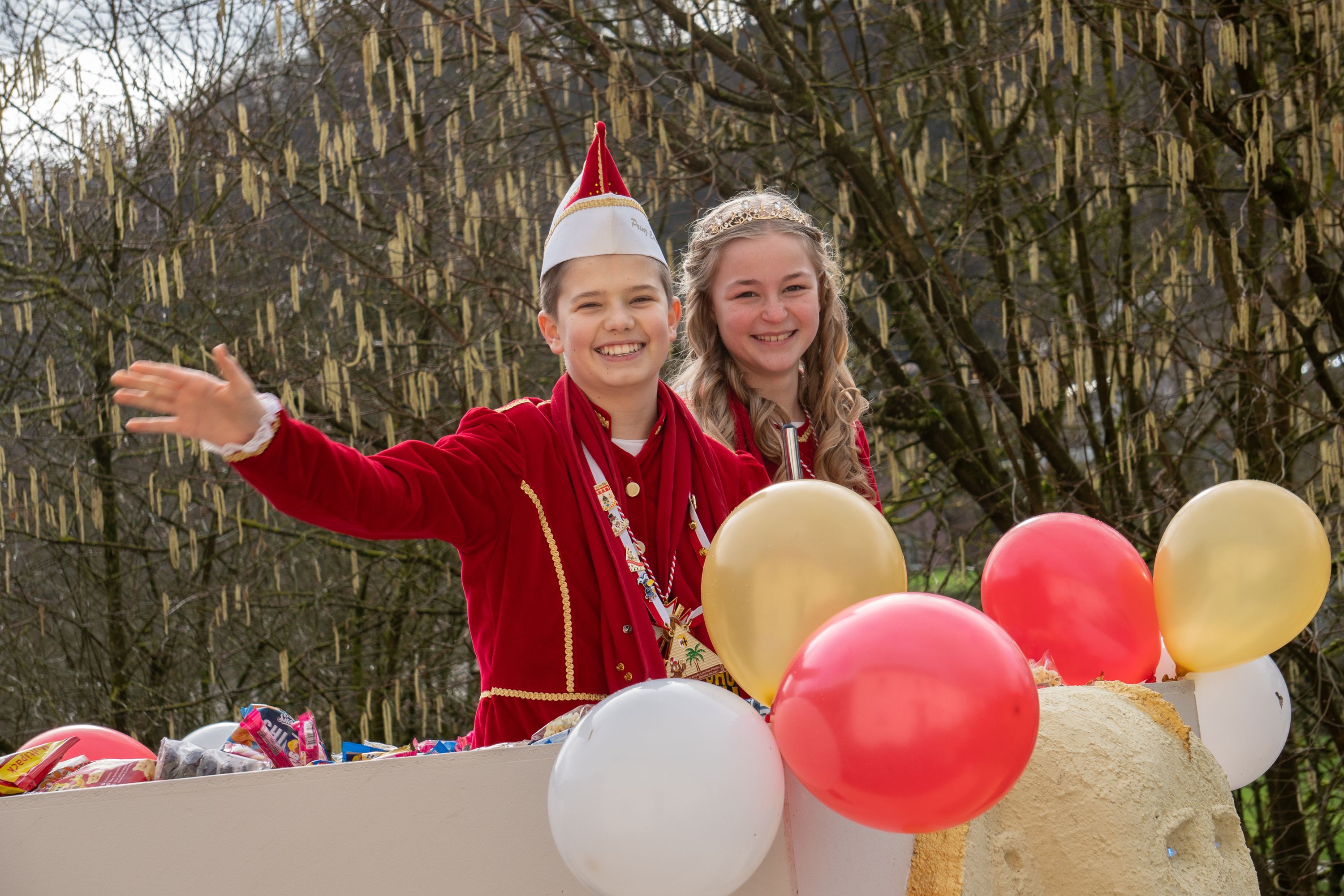 Rosenmontag Wallendorf2024 0417