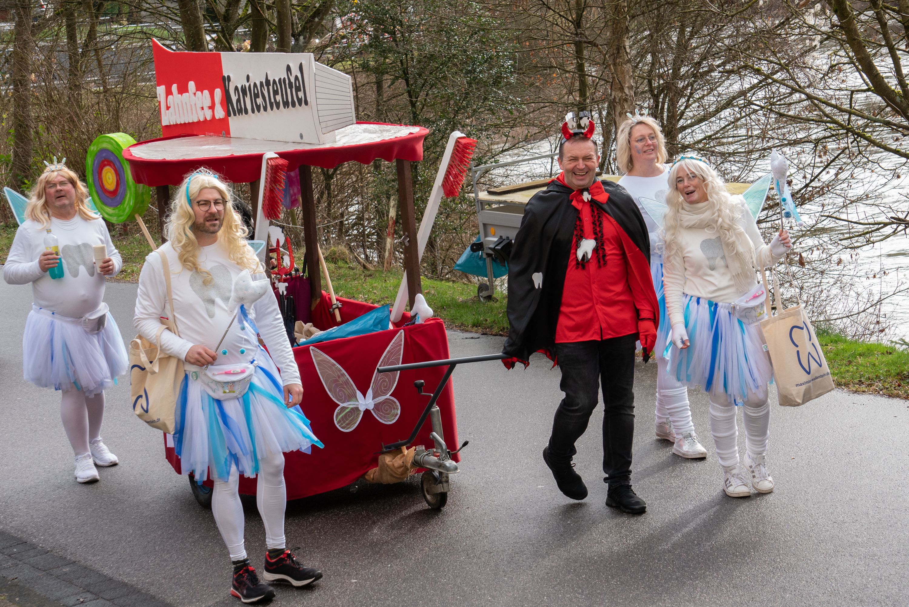 Rosenmontag Wallendorf2024 0428