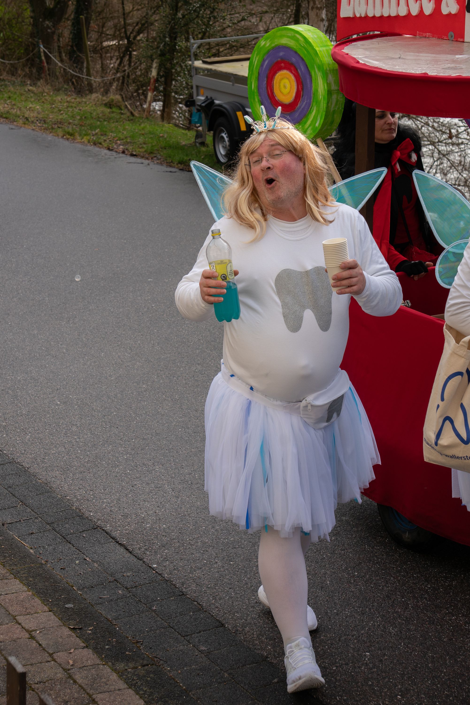 Rosenmontag Wallendorf2024 0434