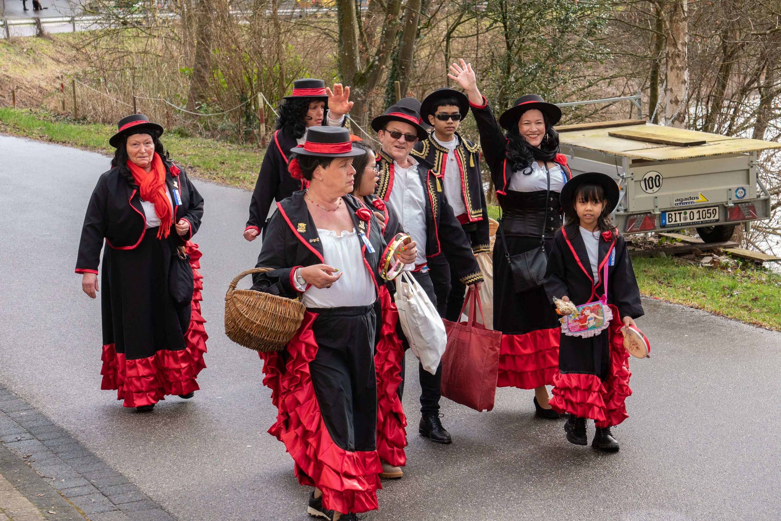 Rosenmontag Wallendorf2024 0436