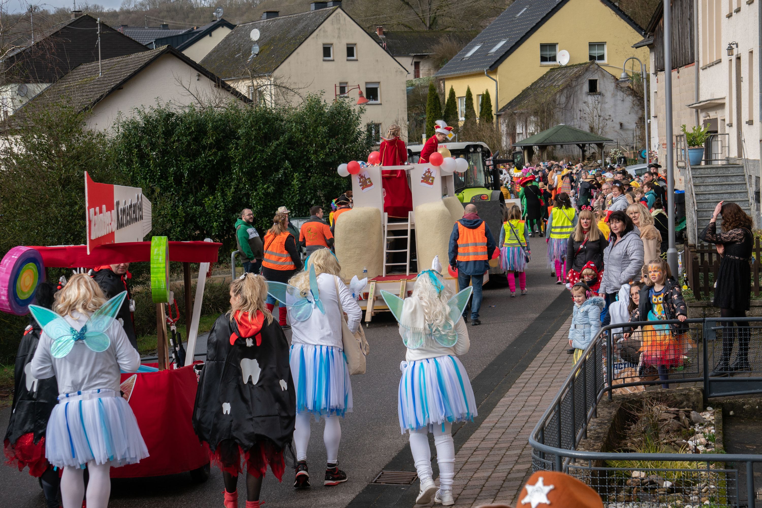 Rosenmontag Wallendorf2024 0444