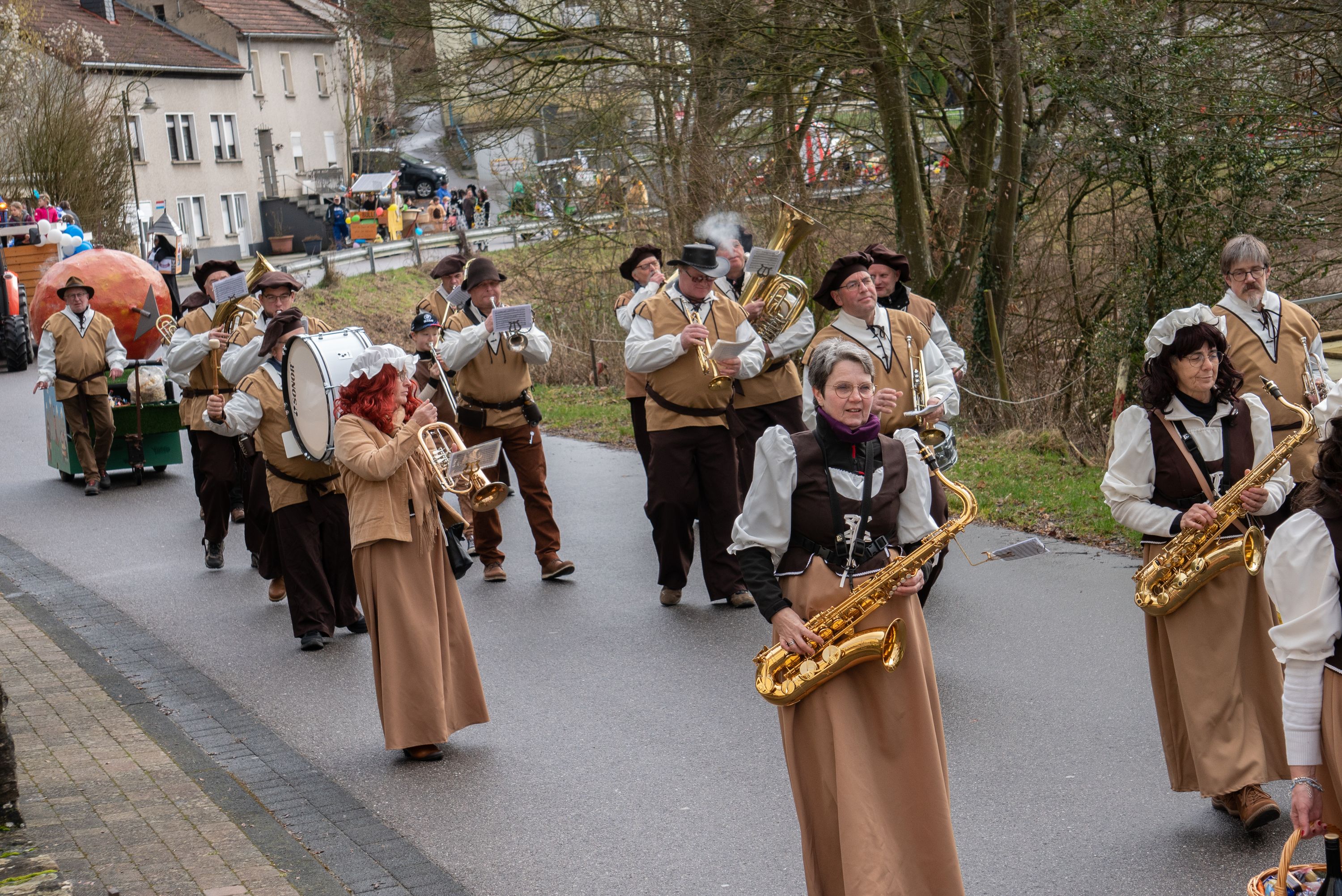 Rosenmontag Wallendorf2024 0450