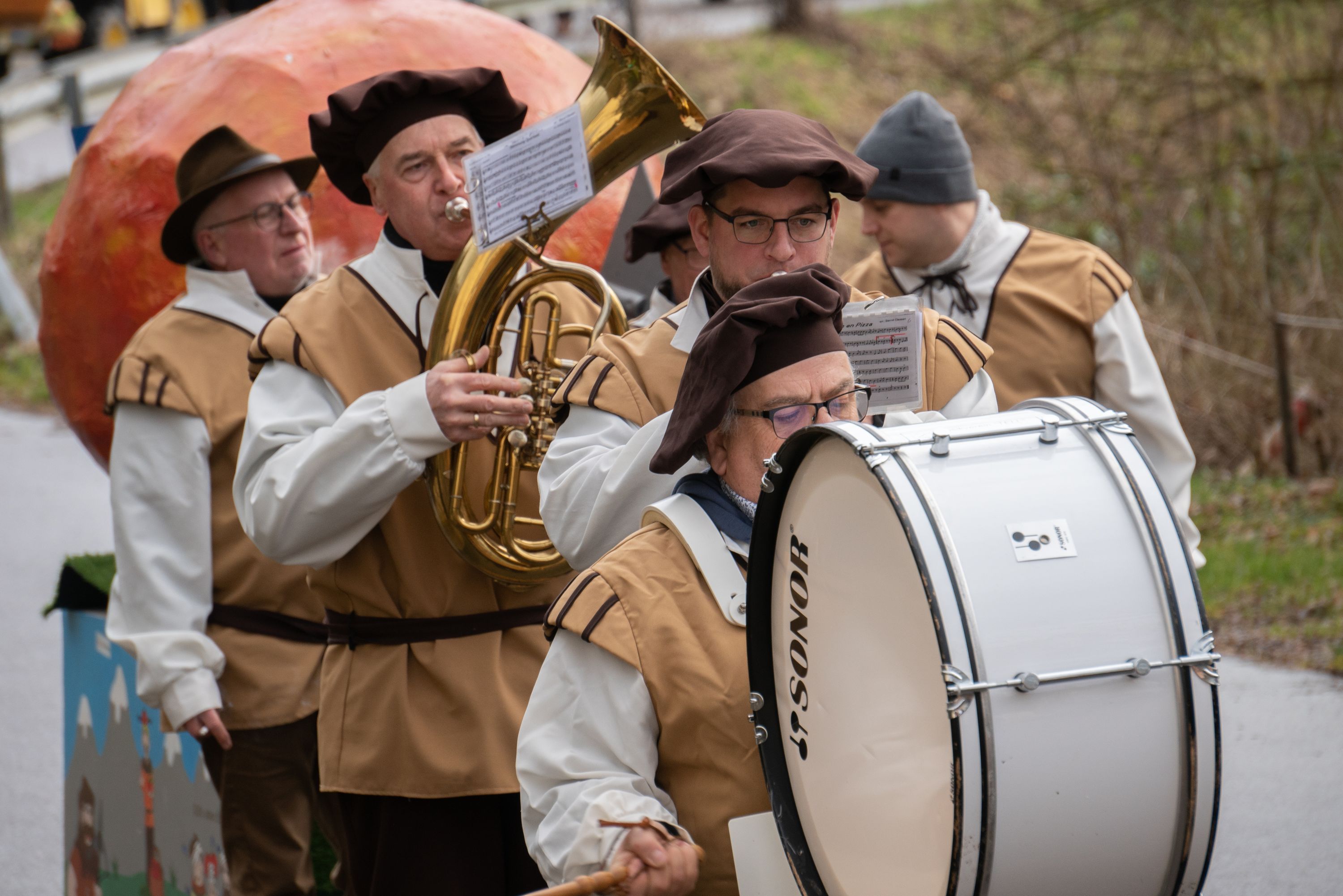 Rosenmontag Wallendorf2024 0452