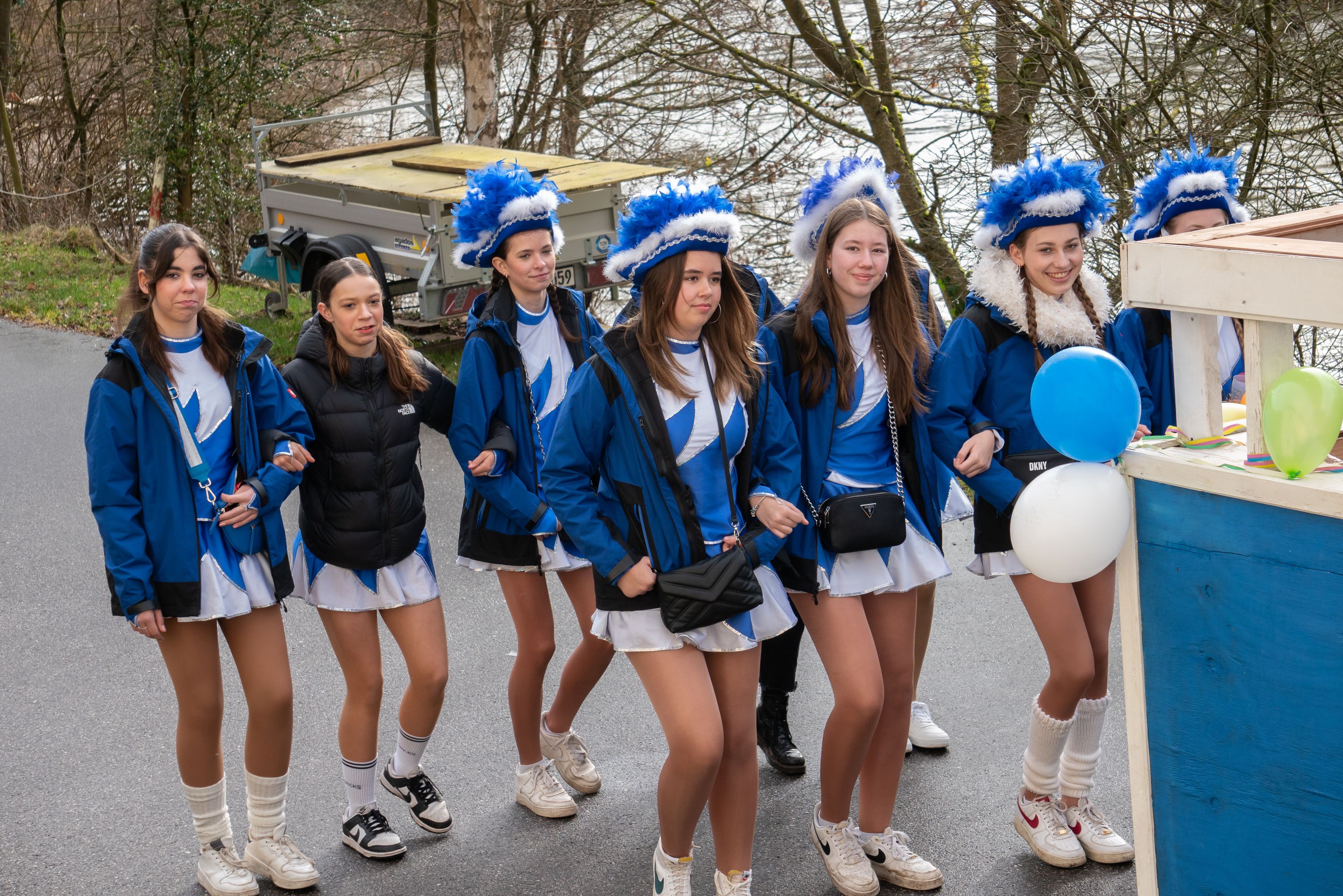 Rosenmontag Wallendorf2024 0464