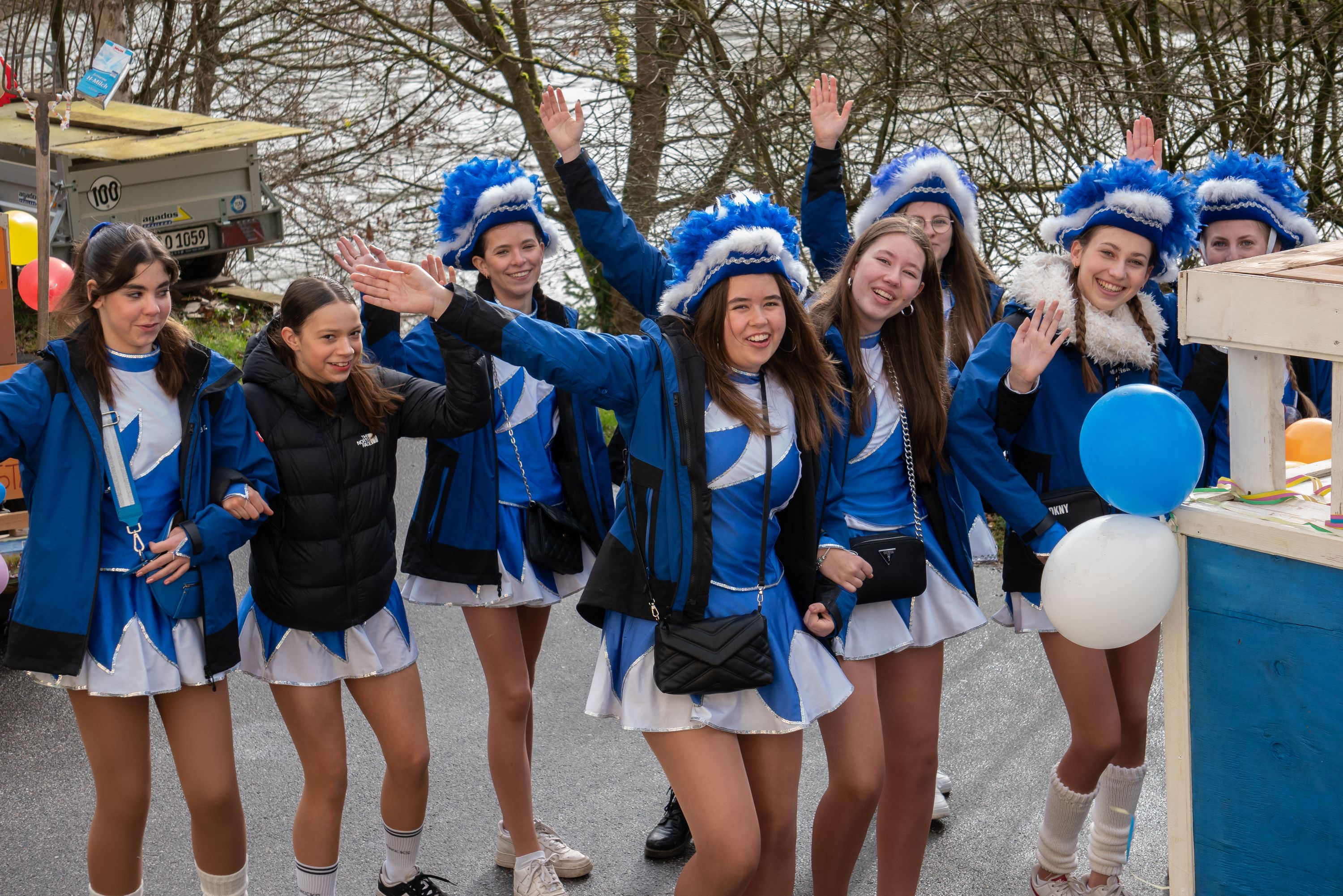 Rosenmontag Wallendorf2024 0468