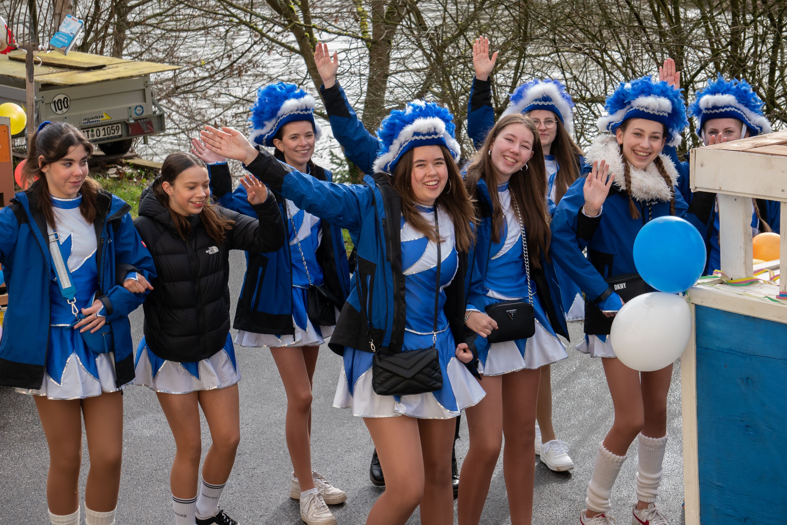 Rosenmontag Wallendorf2024 0469