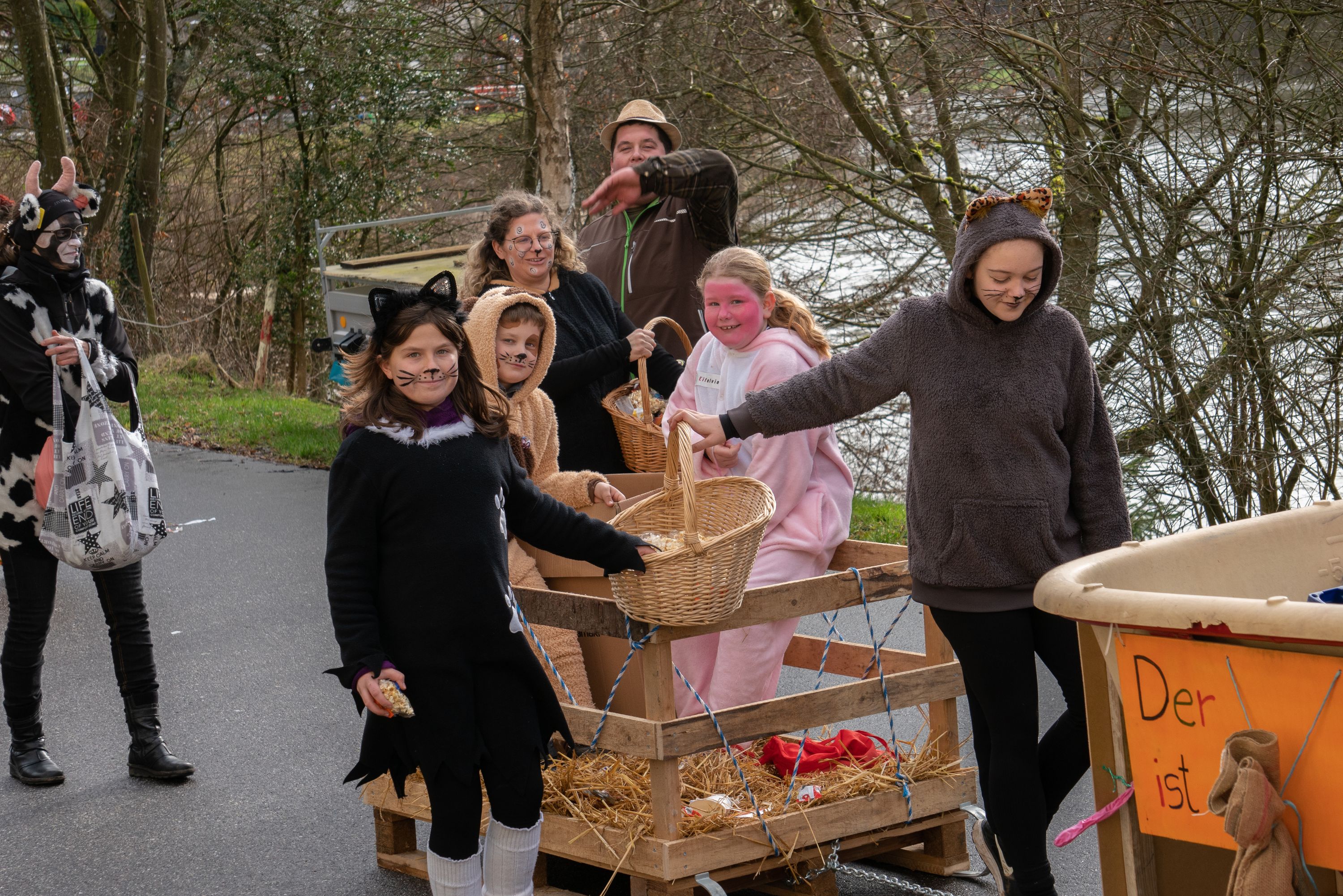 Rosenmontag Wallendorf2024 0477