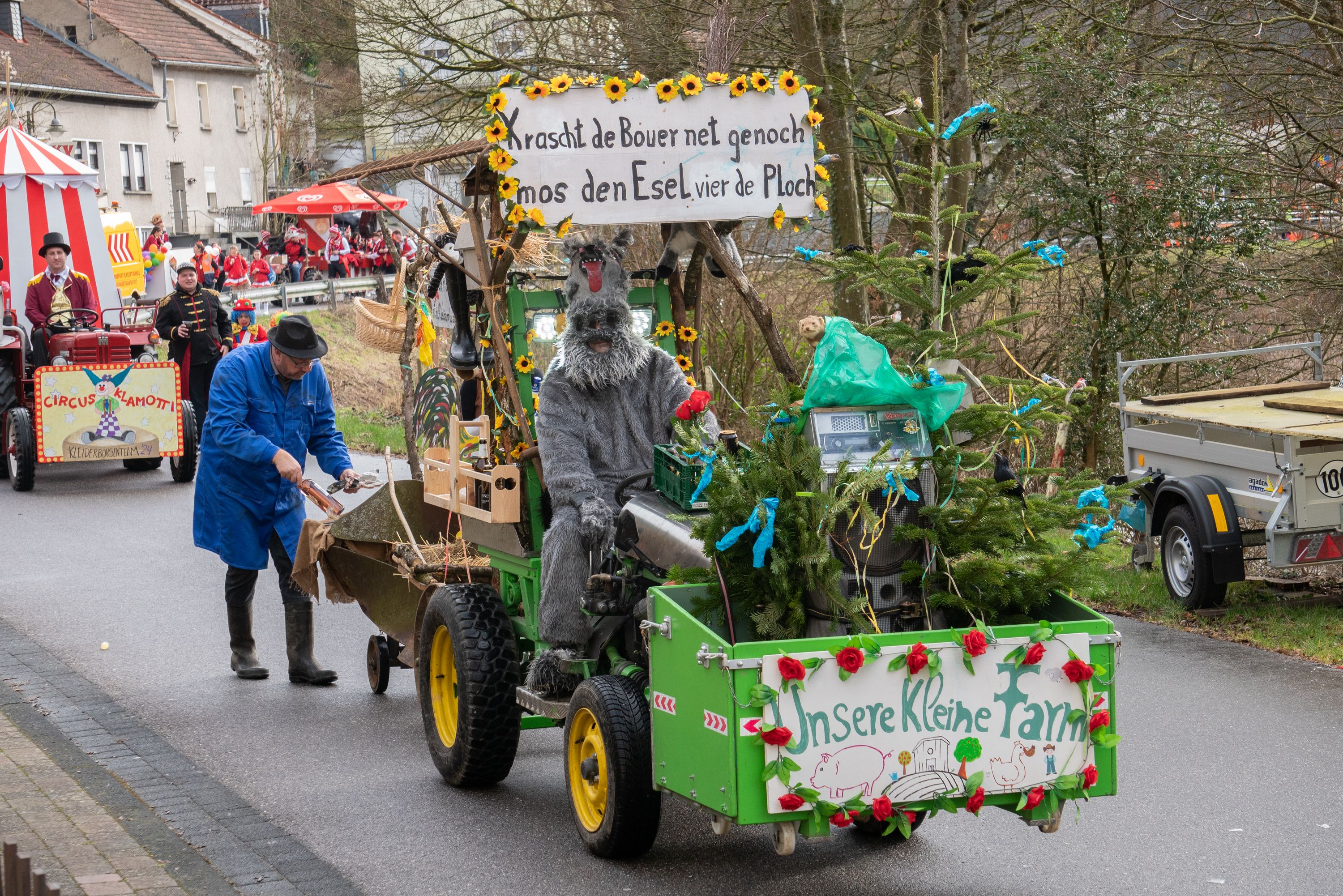 Rosenmontag Wallendorf2024 0498