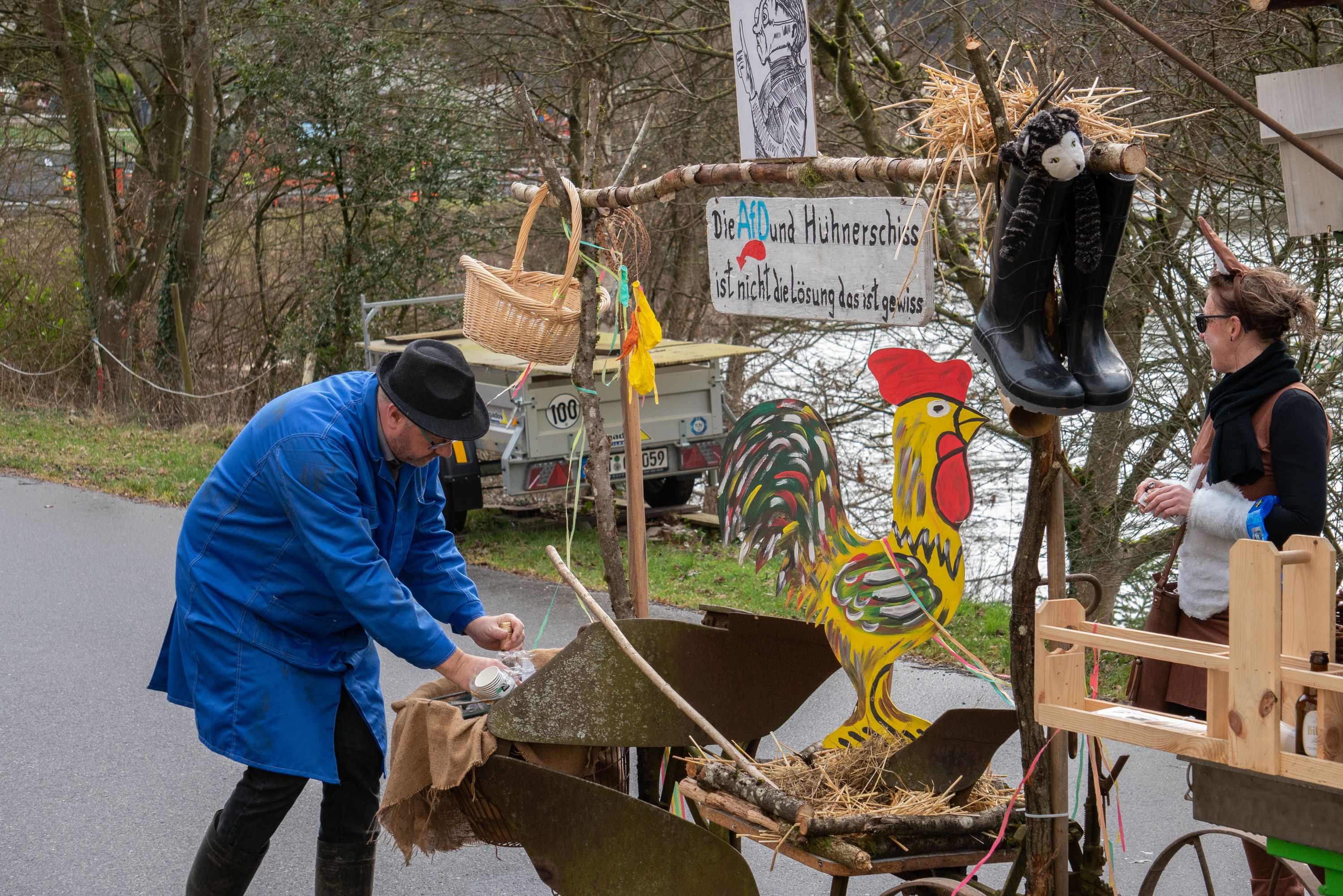 Rosenmontag Wallendorf2024 0501