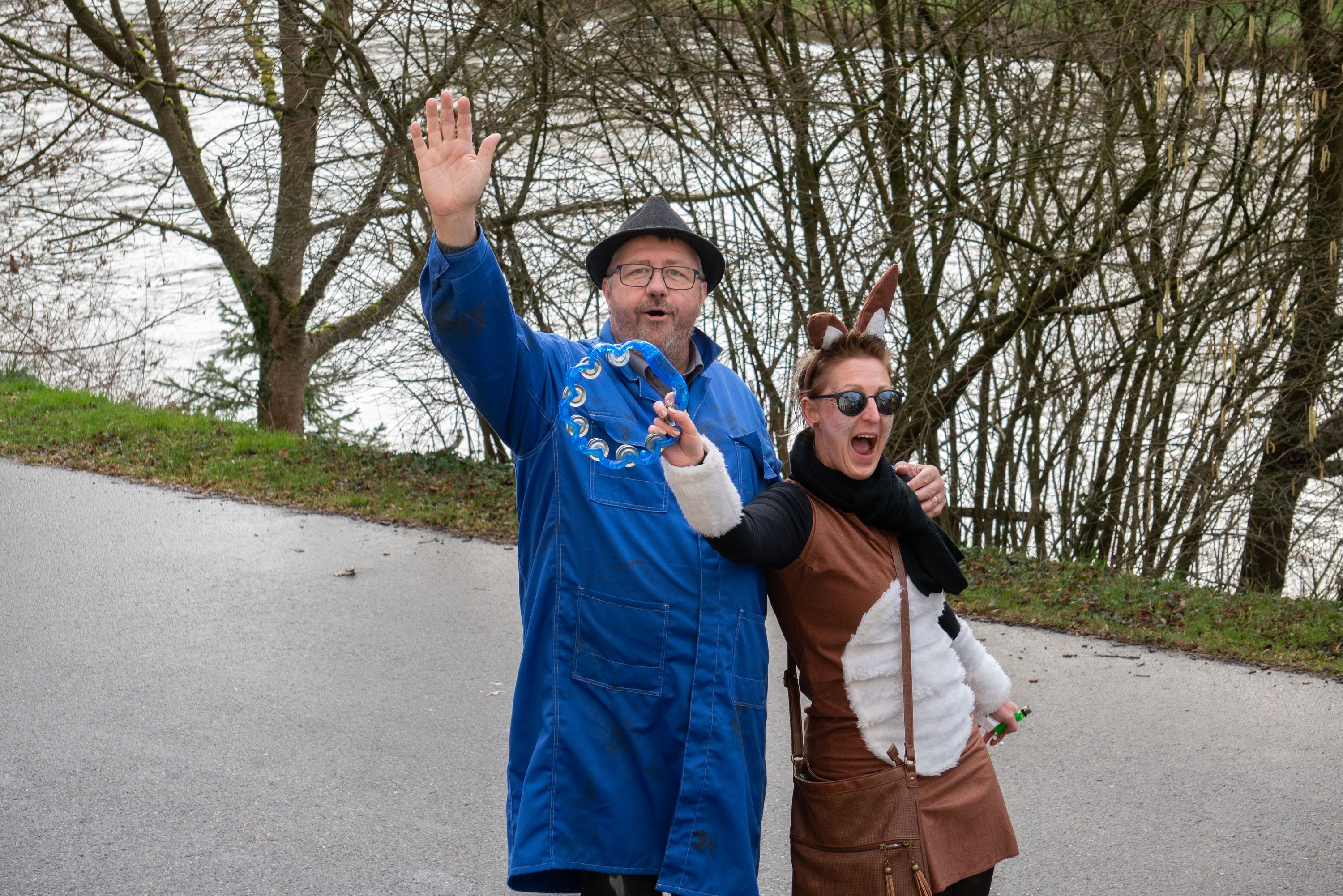 Rosenmontag Wallendorf2024 0504