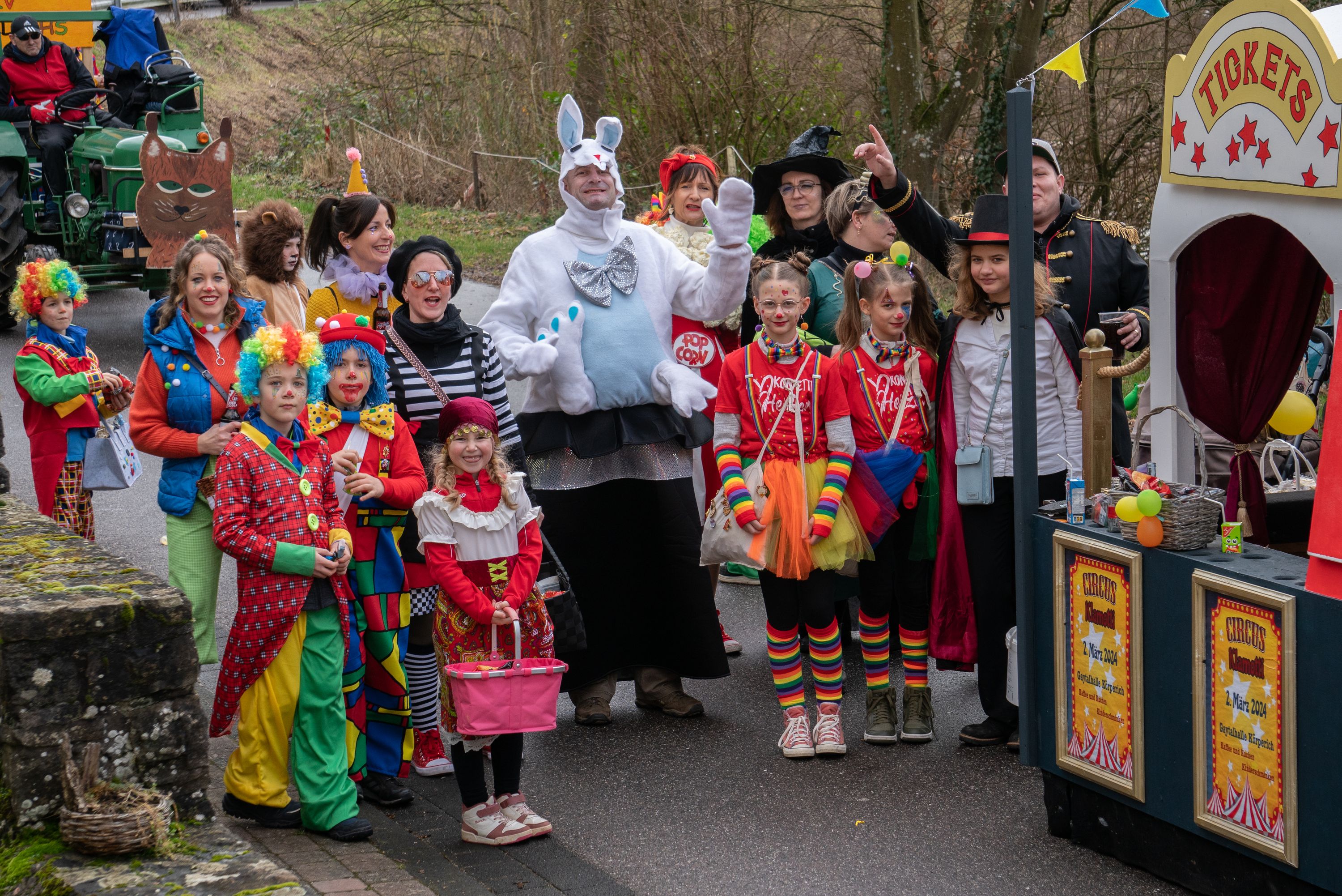 Rosenmontag Wallendorf2024 0512