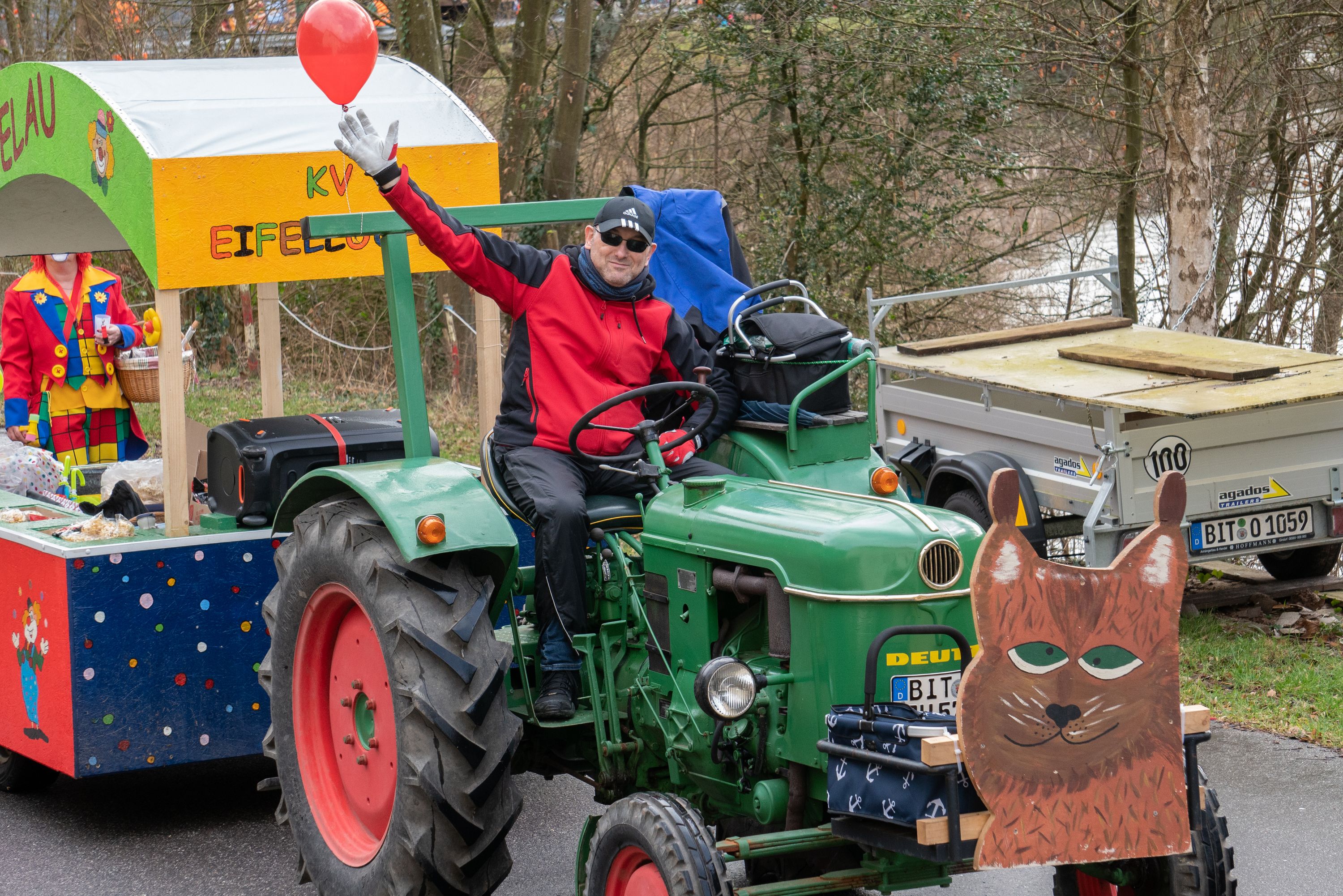 Rosenmontag Wallendorf2024 0534