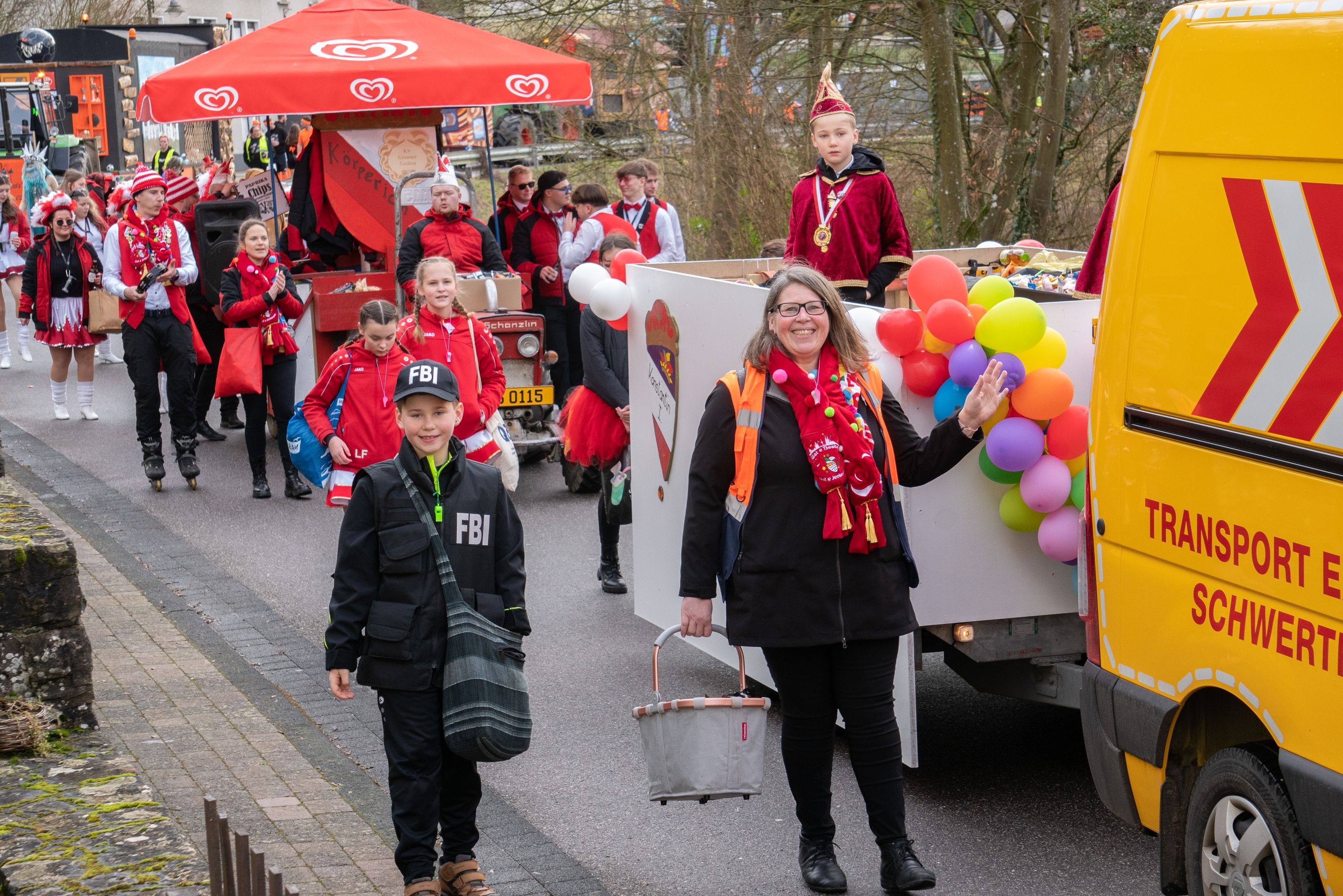 Rosenmontag Wallendorf2024 0564