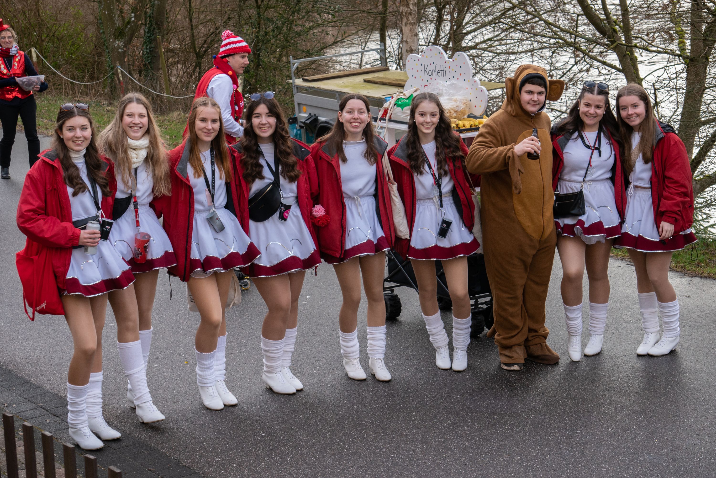 Rosenmontag Wallendorf2024 0590