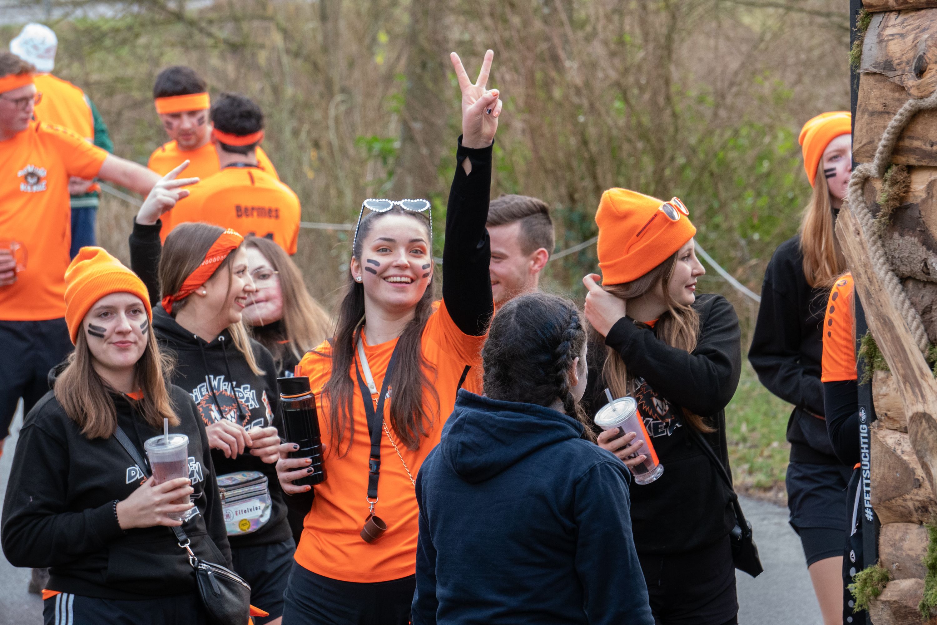 Rosenmontag Wallendorf2024 0610