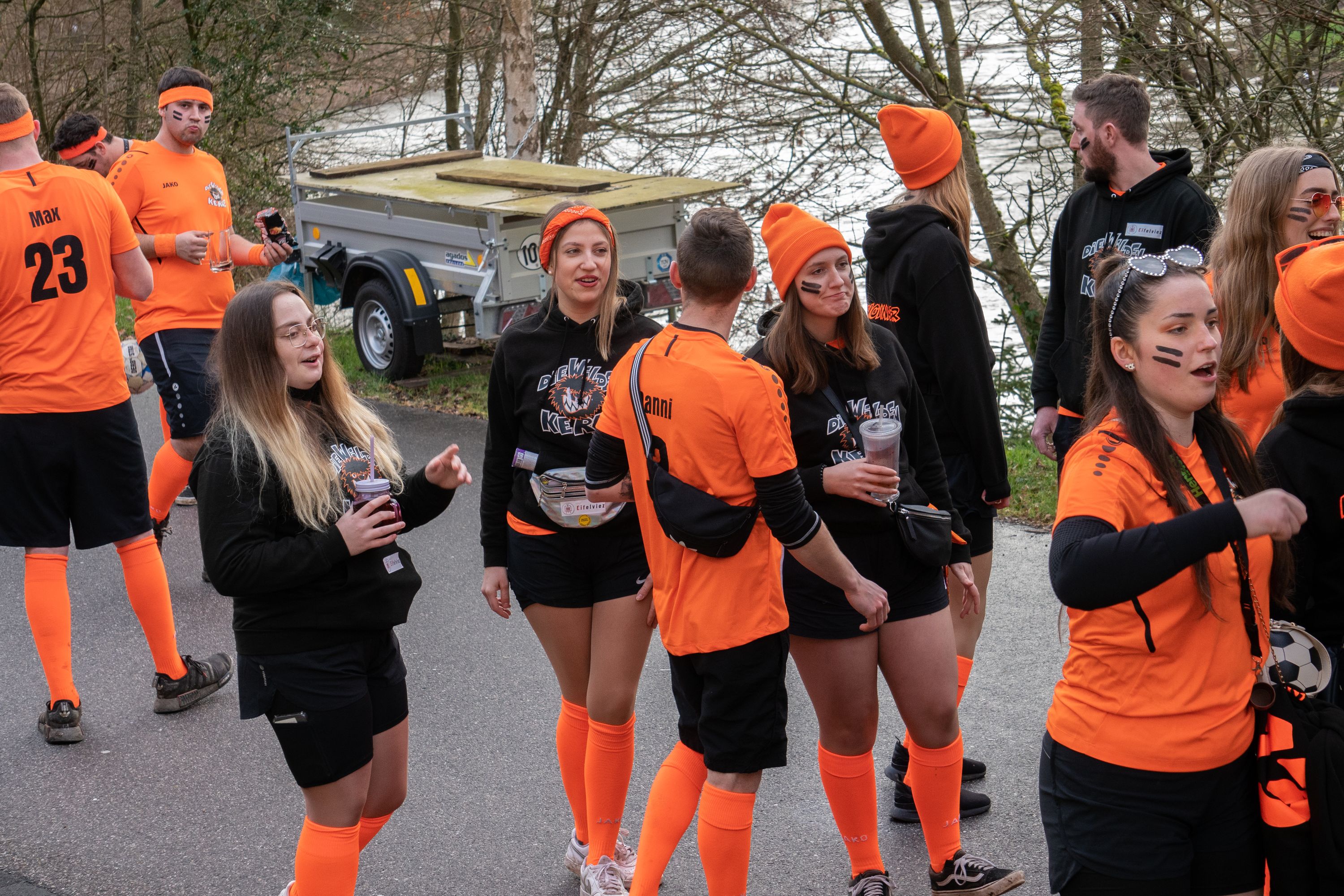 Rosenmontag Wallendorf2024 0616