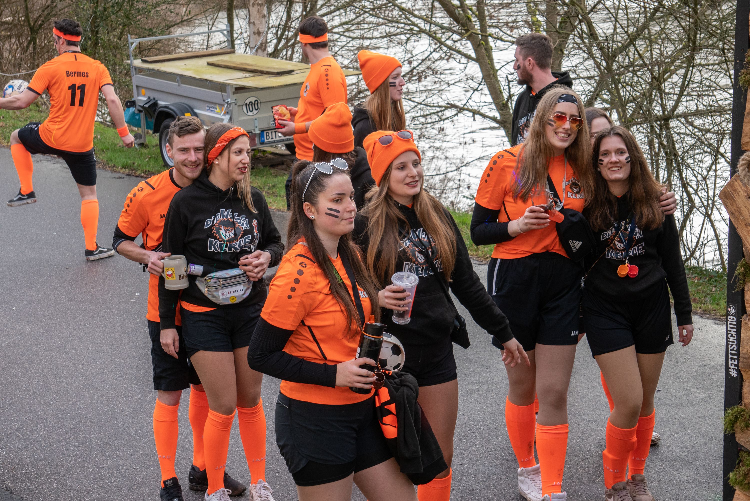 Rosenmontag Wallendorf2024 0617