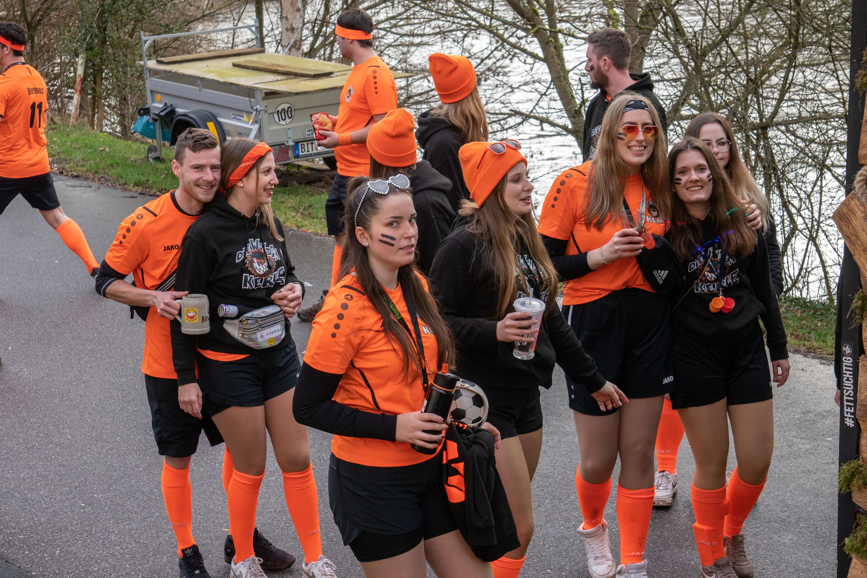 Rosenmontag Wallendorf2024 0618