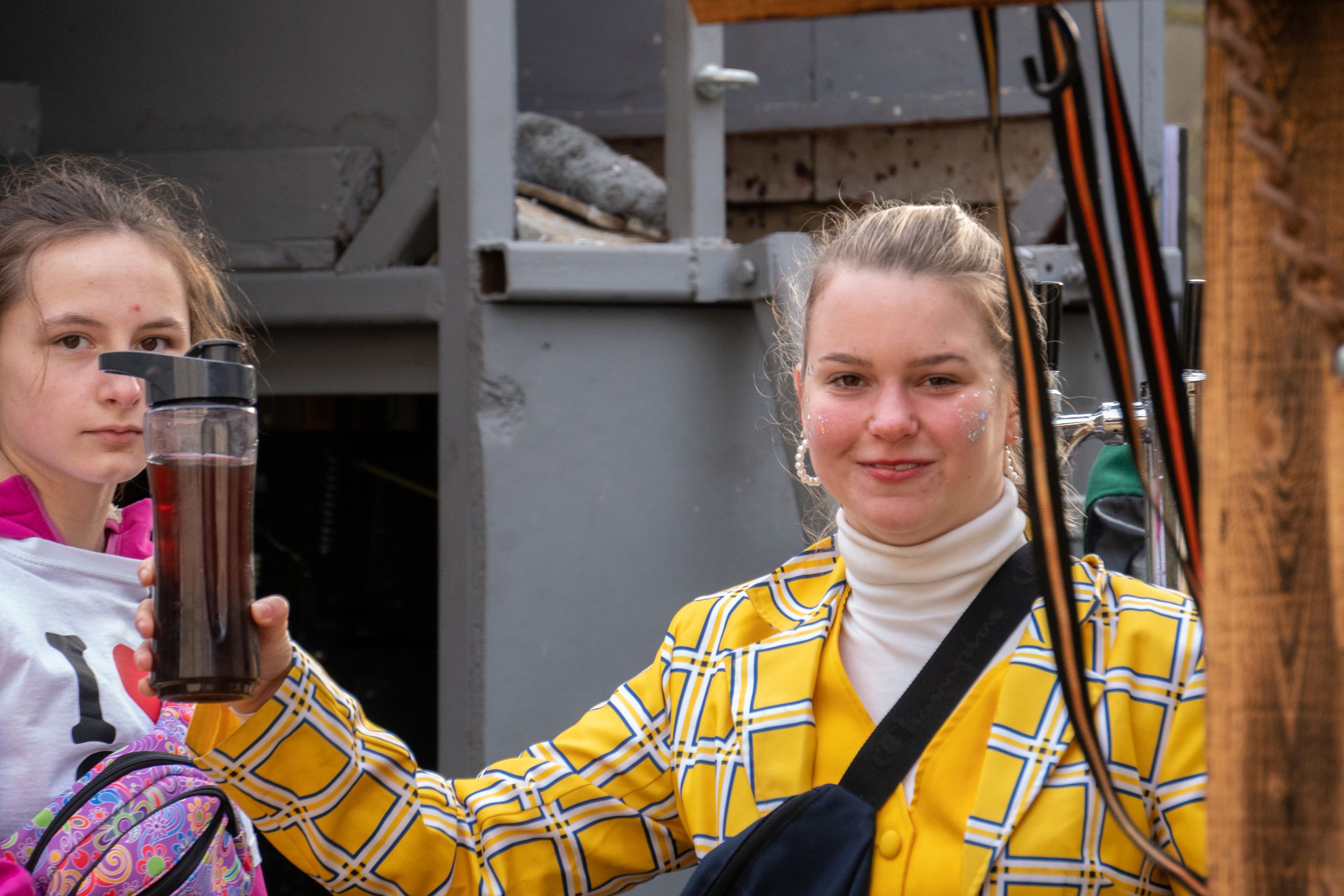 Rosenmontag Wallendorf2024 0624