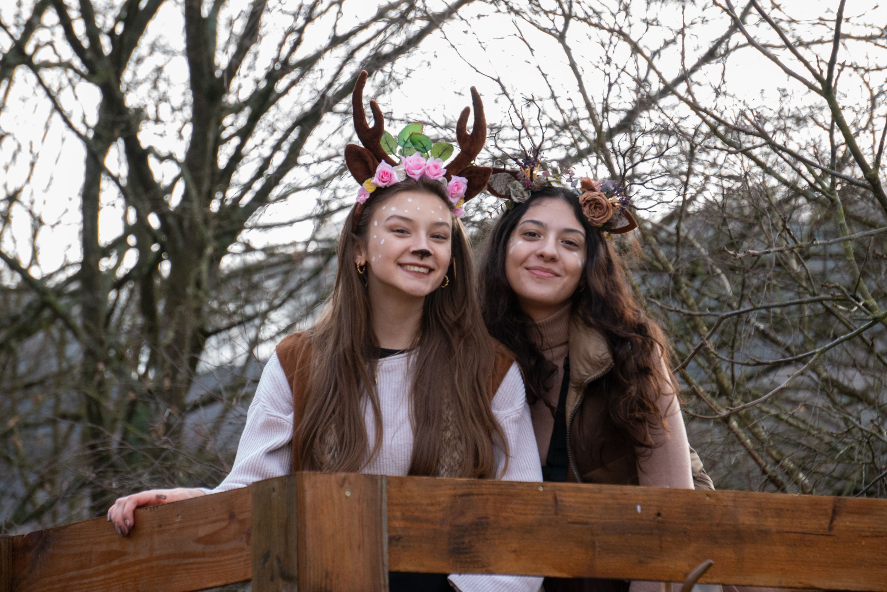 Rosenmontag Wallendorf2024 0625