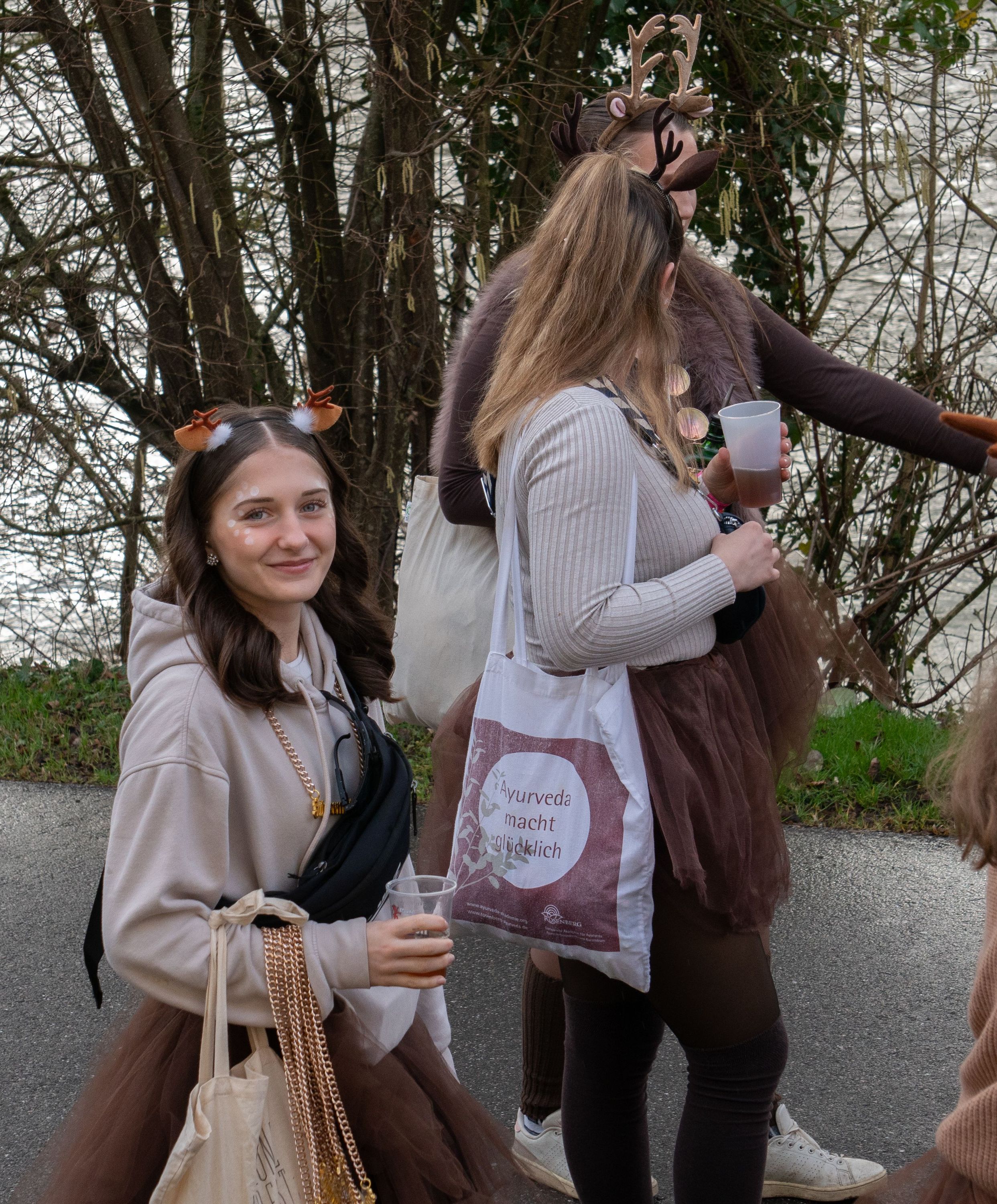 Rosenmontag Wallendorf2024 0628