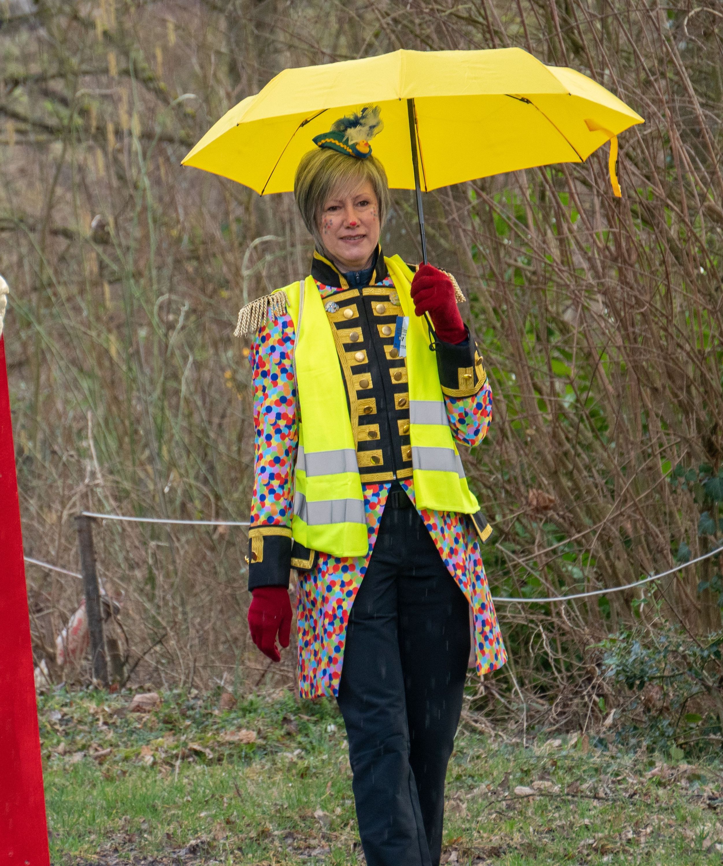 Rosenmontag Wallendorf2024 0629