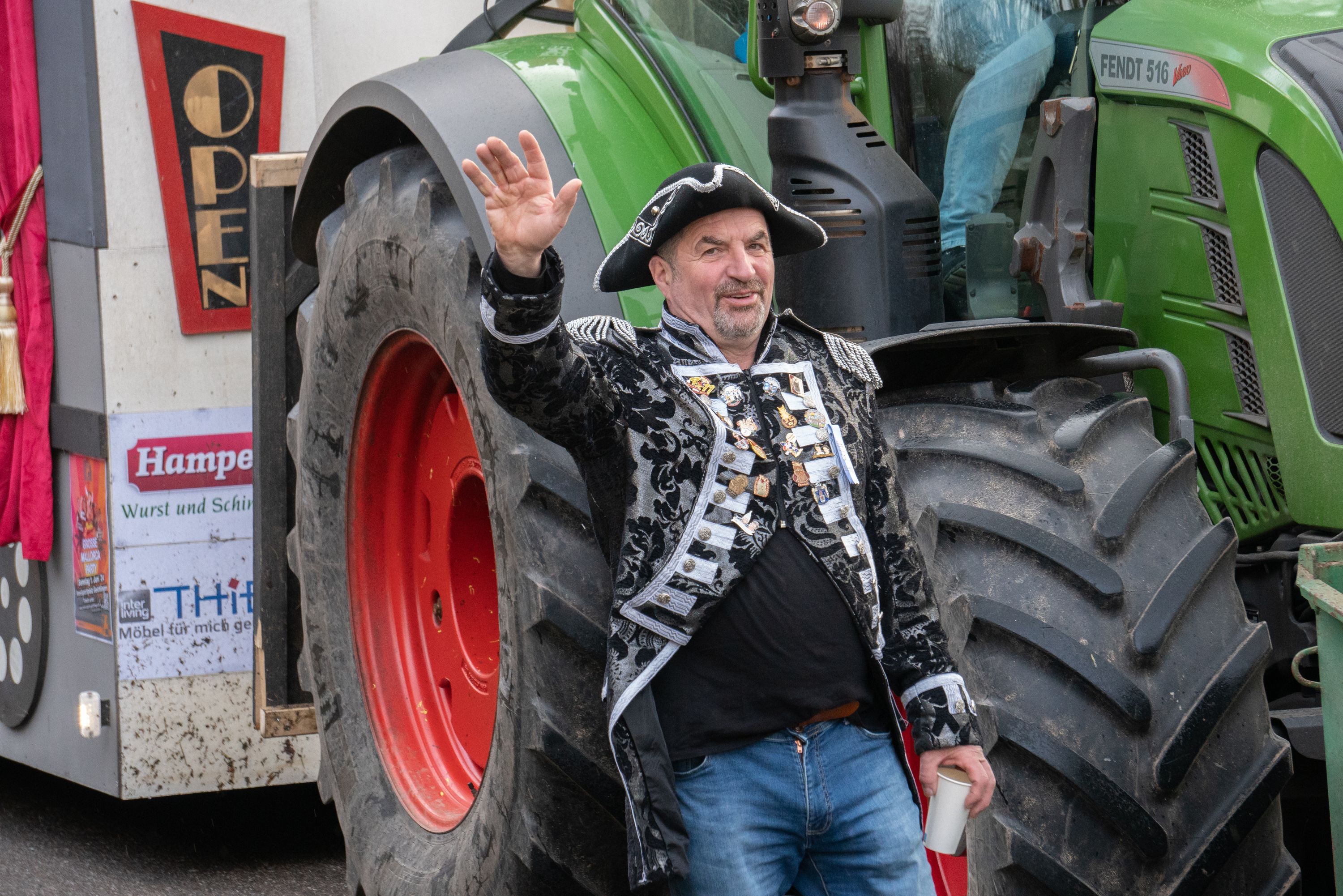 Rosenmontag Wallendorf2024 0630