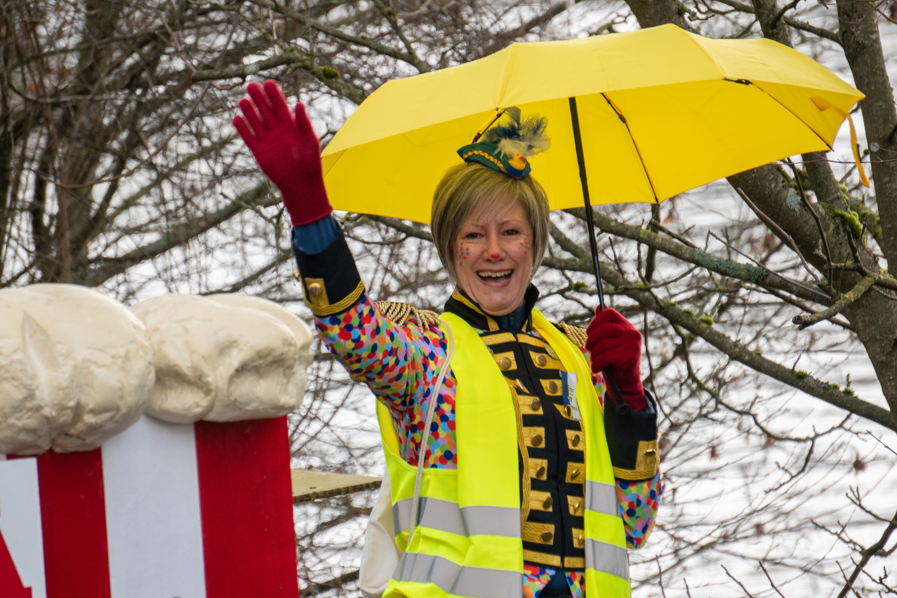 Rosenmontag Wallendorf2024 0632