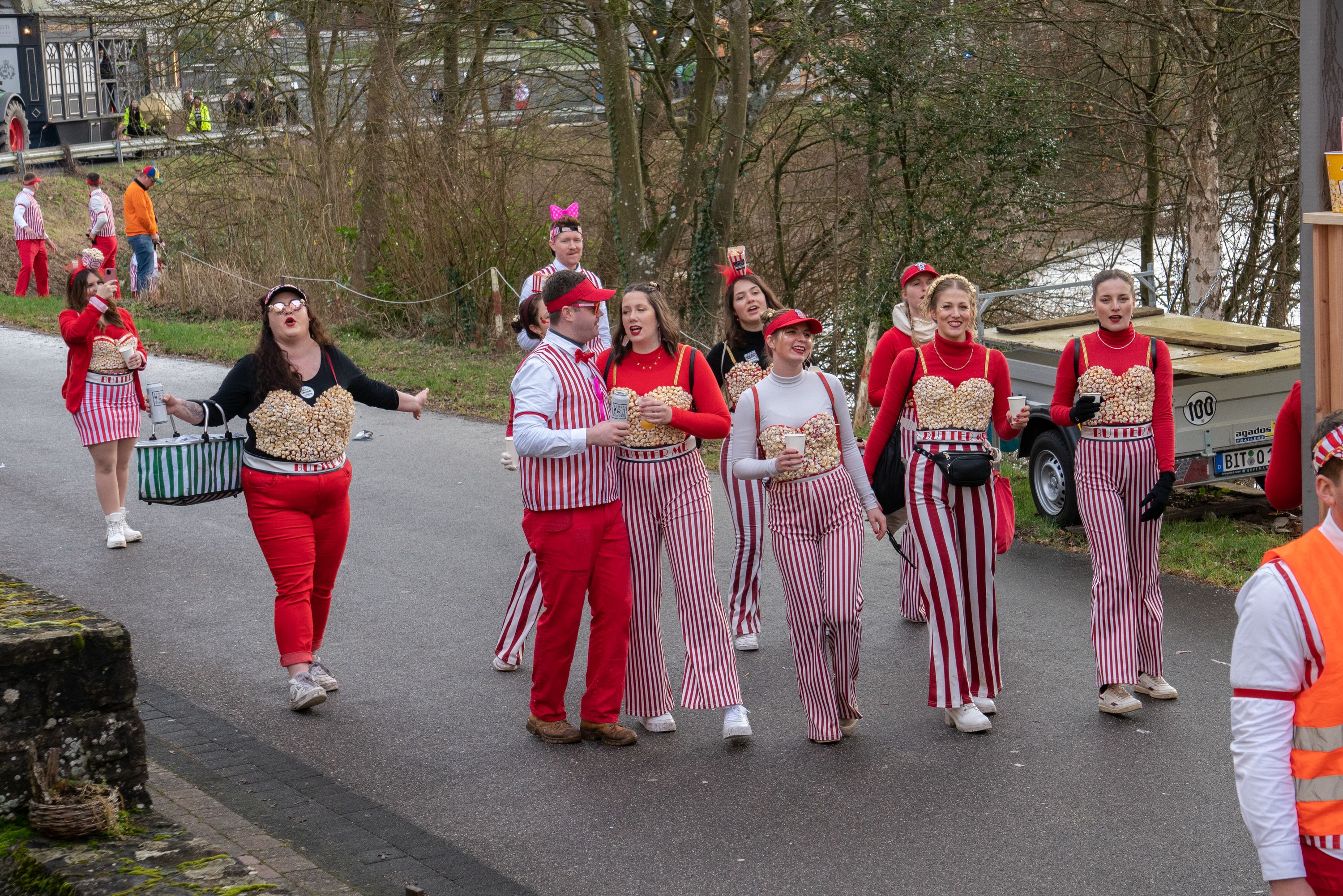 Rosenmontag Wallendorf2024 0637