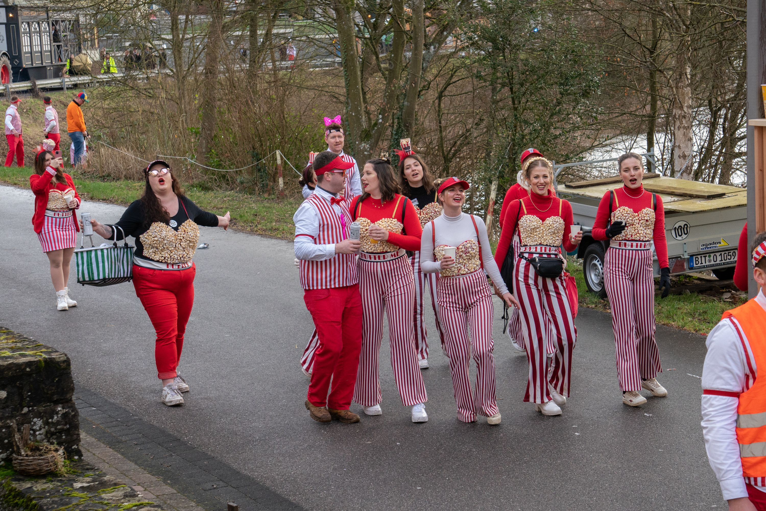 Rosenmontag Wallendorf2024 0638