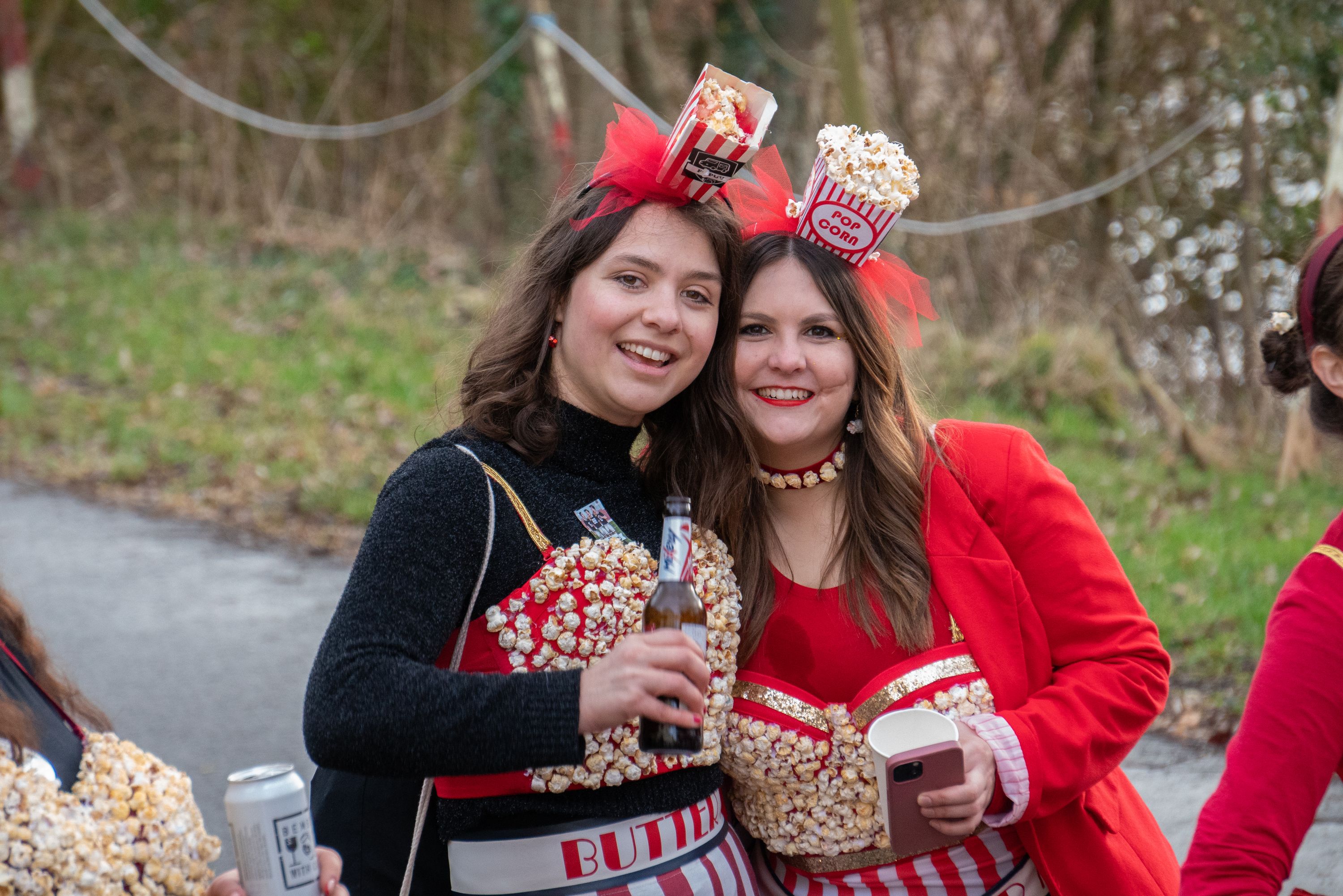 Rosenmontag Wallendorf2024 0646