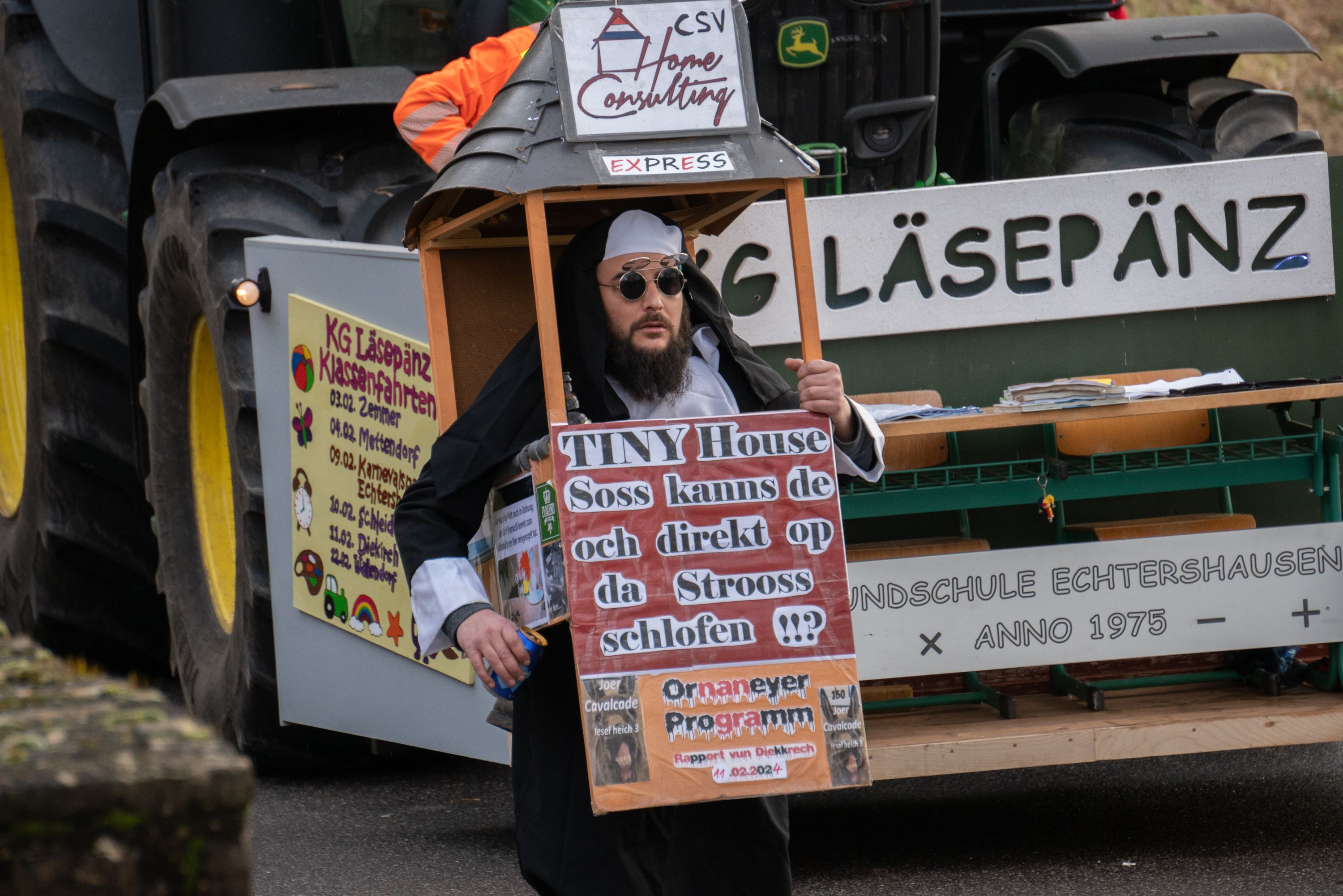 Rosenmontag Wallendorf2024 0655