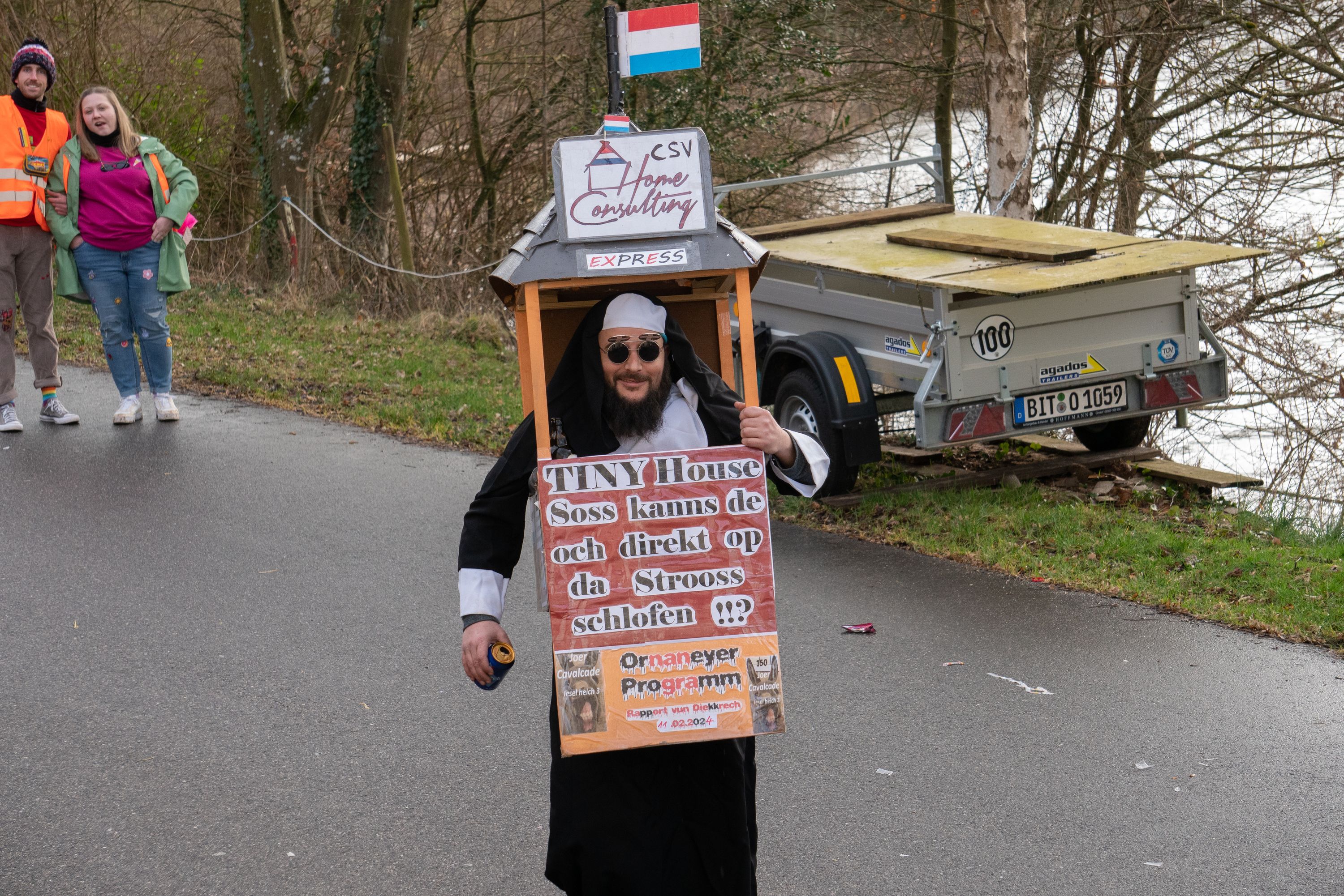 Rosenmontag Wallendorf2024 0656